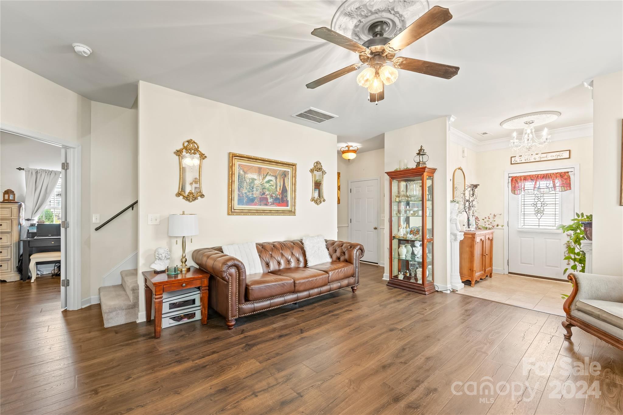 Sundance Village - Residential