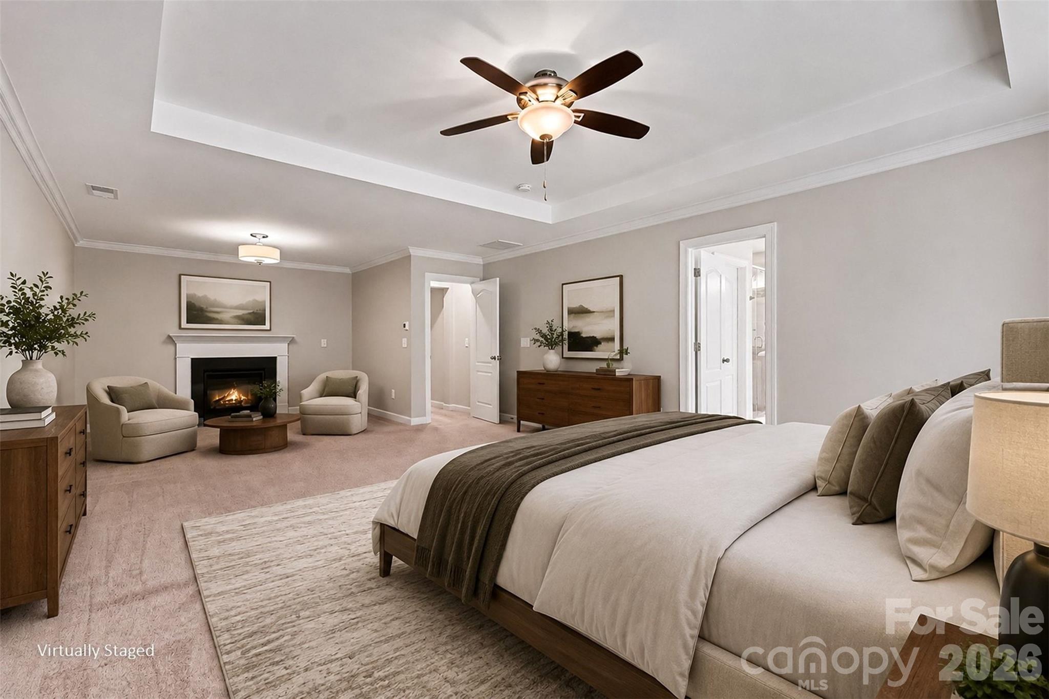 Lawson - Residential