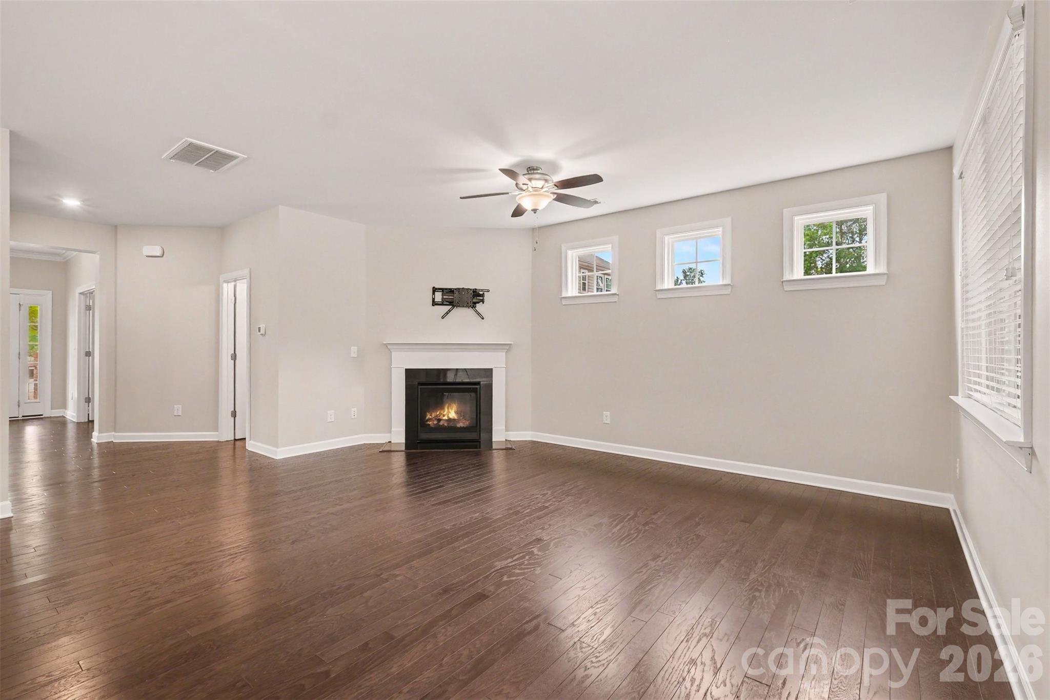 Lawson - Residential