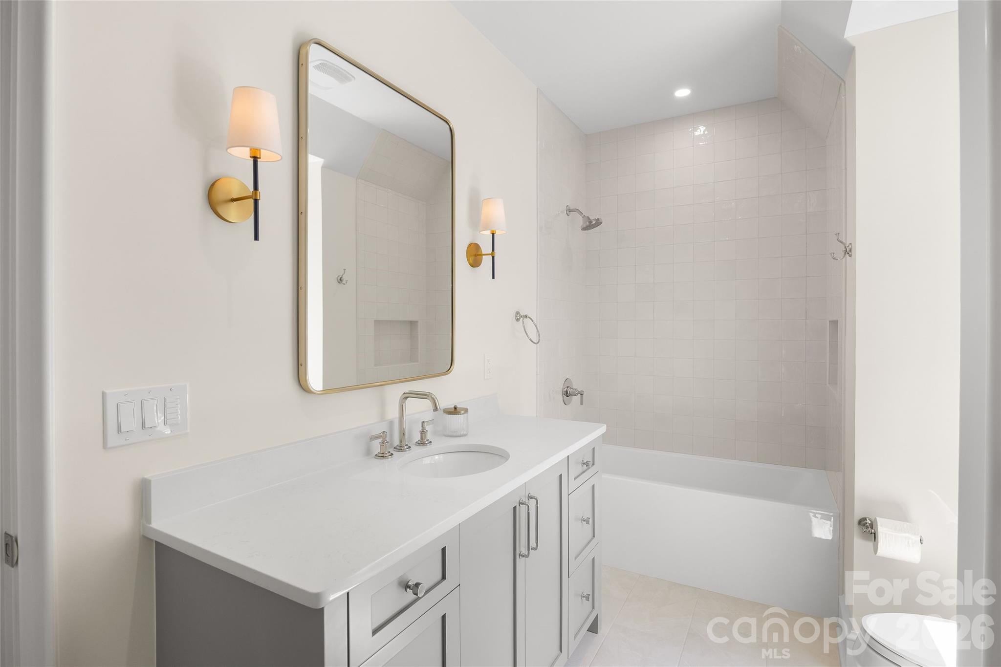 Cotswold - Residential