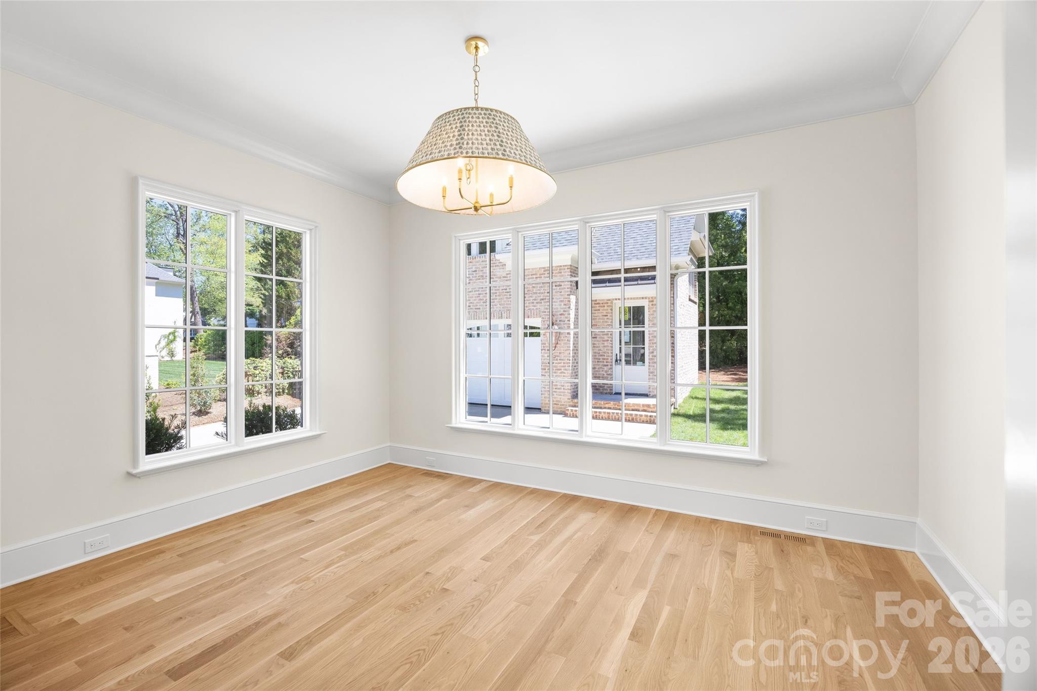 Cotswold - Residential