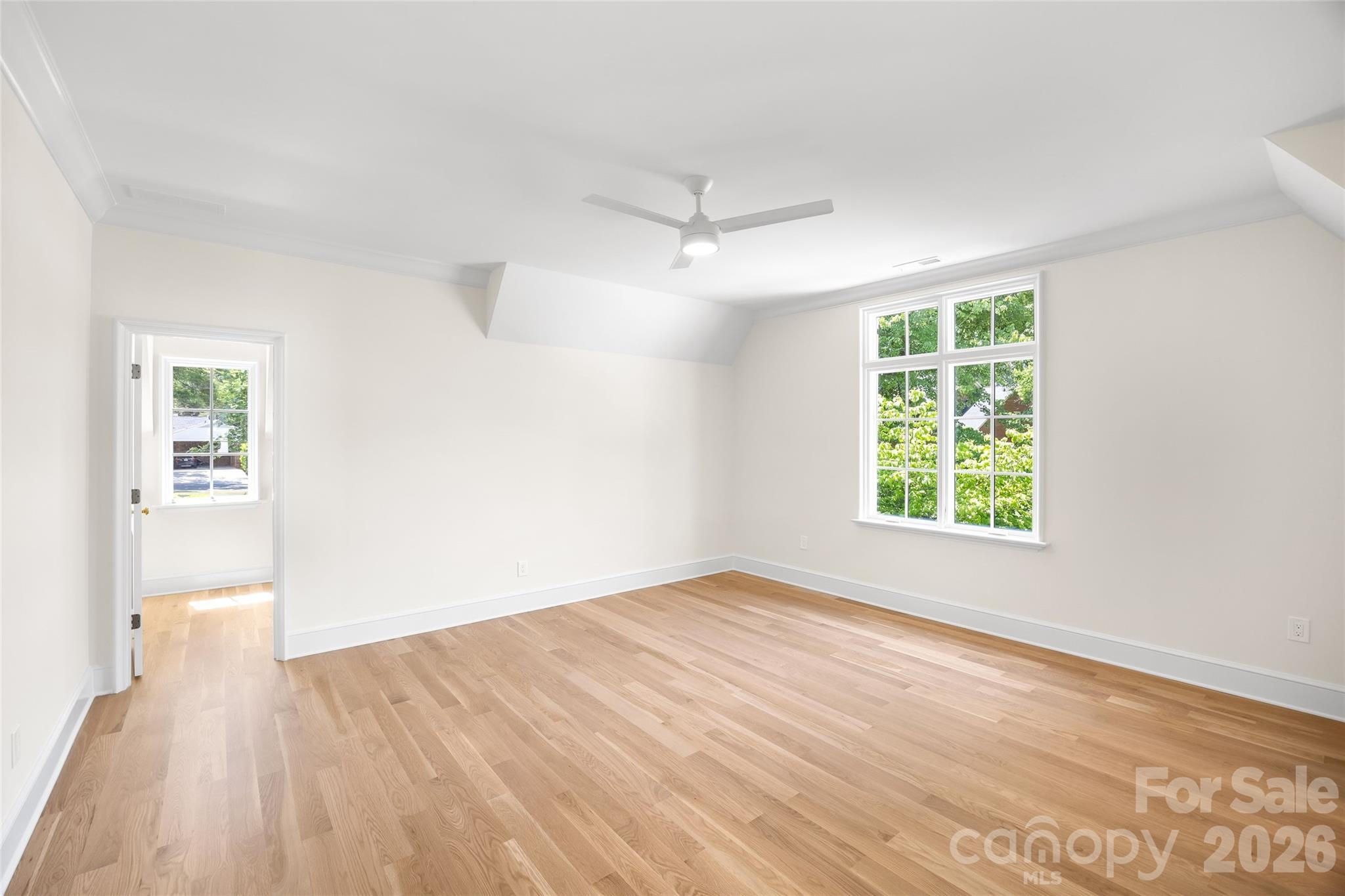 Cotswold - Residential