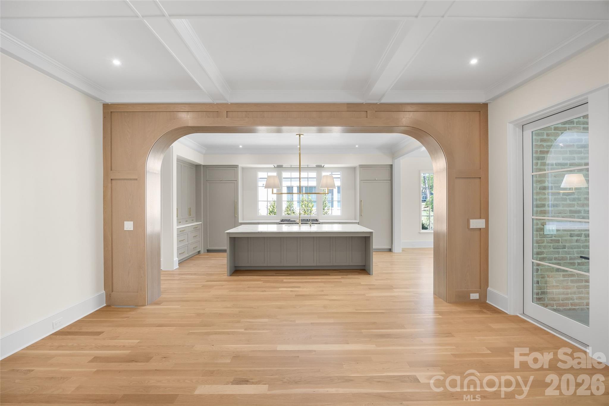 Cotswold - Residential