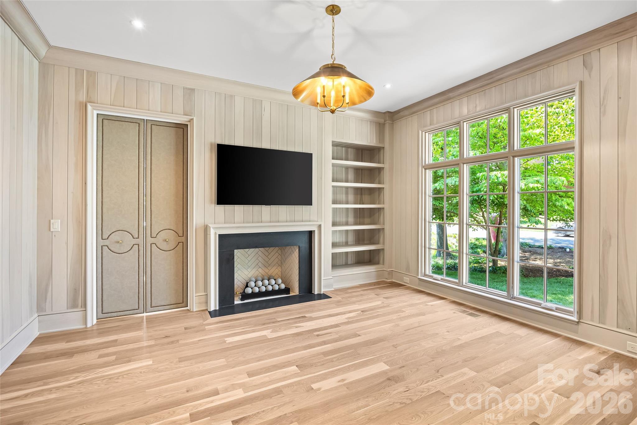 Cotswold - Residential