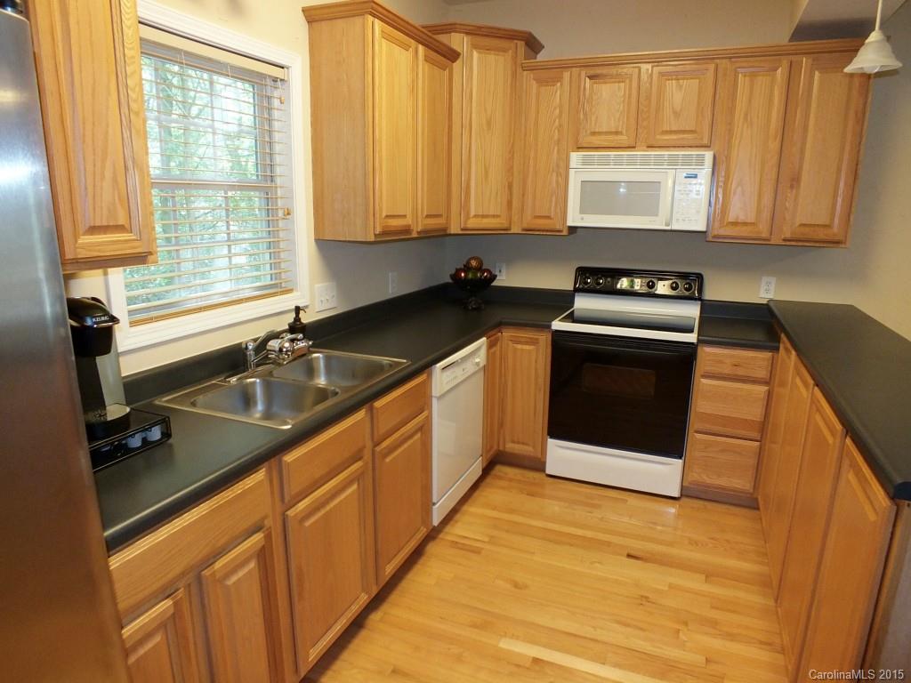 Tega Cay - Residential