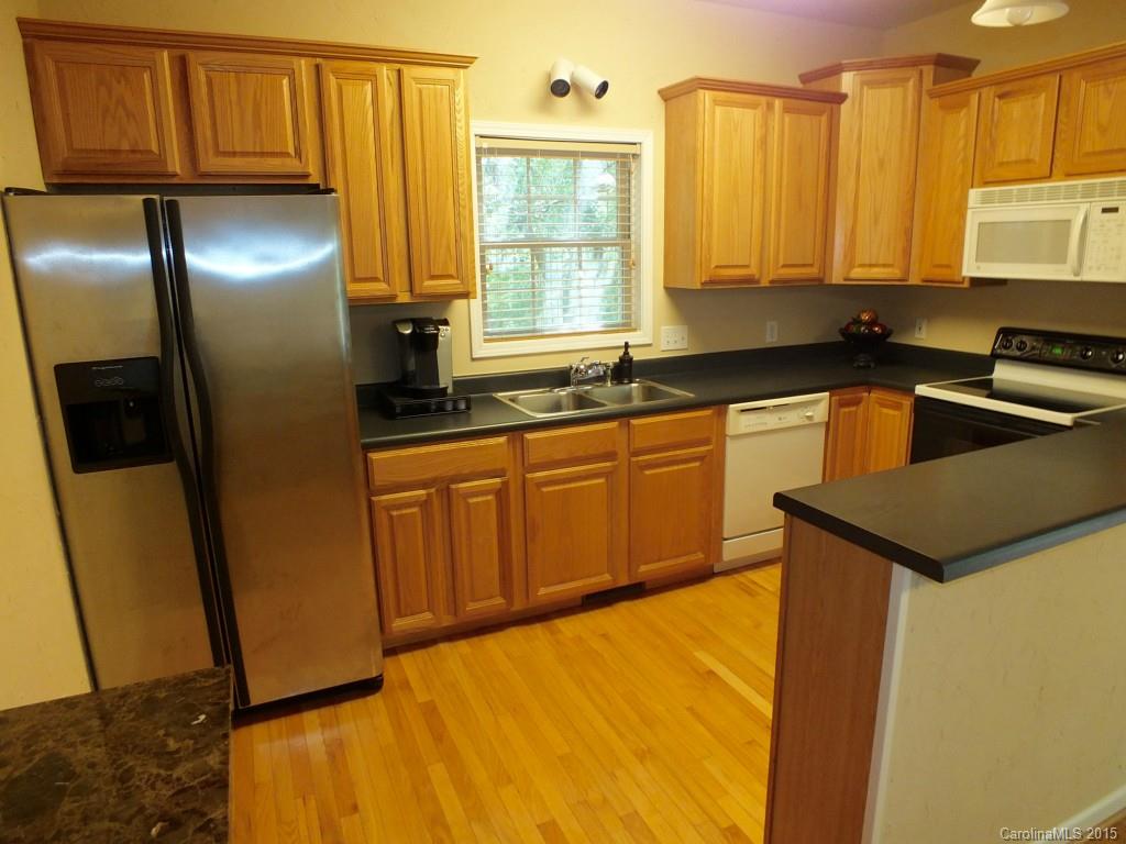 Tega Cay - Residential