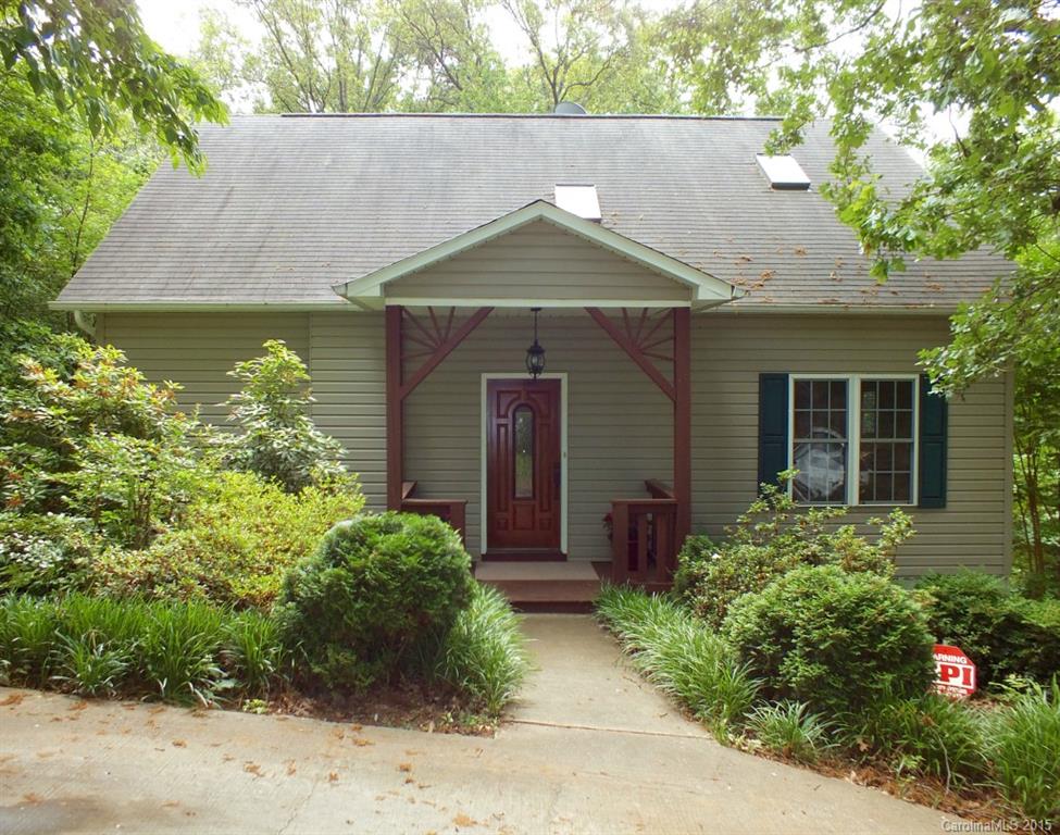 Tega Cay - Residential