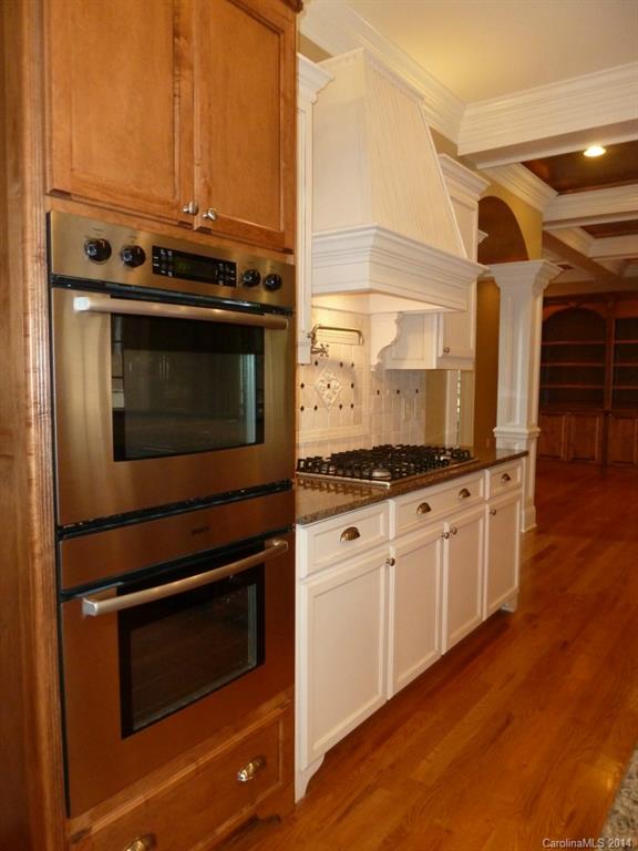 BECKENHAM - Residential