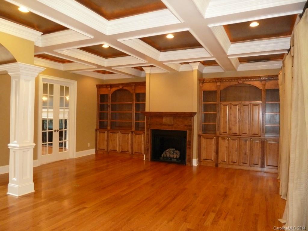 BECKENHAM - Residential