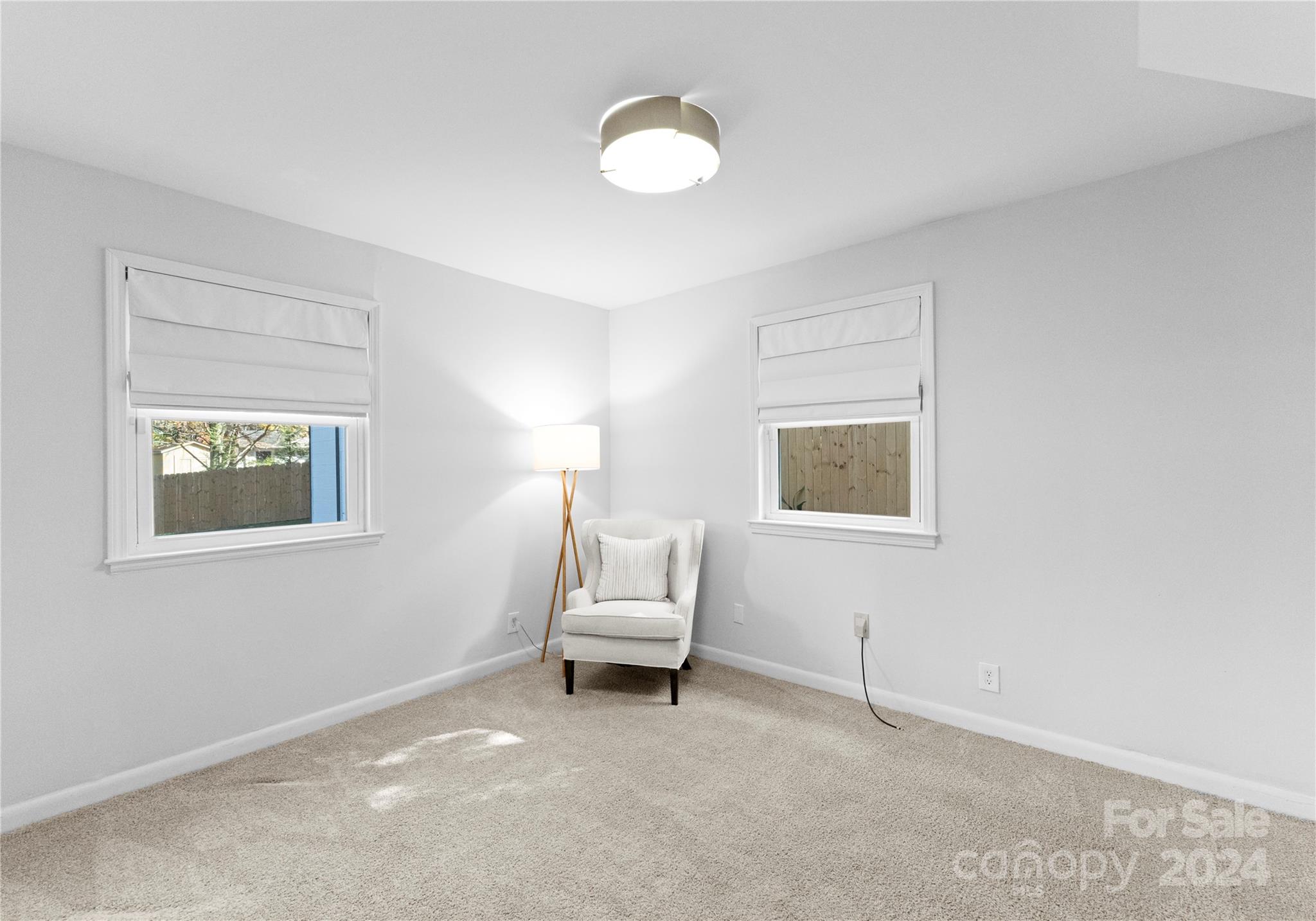 Madison Park - Residential
