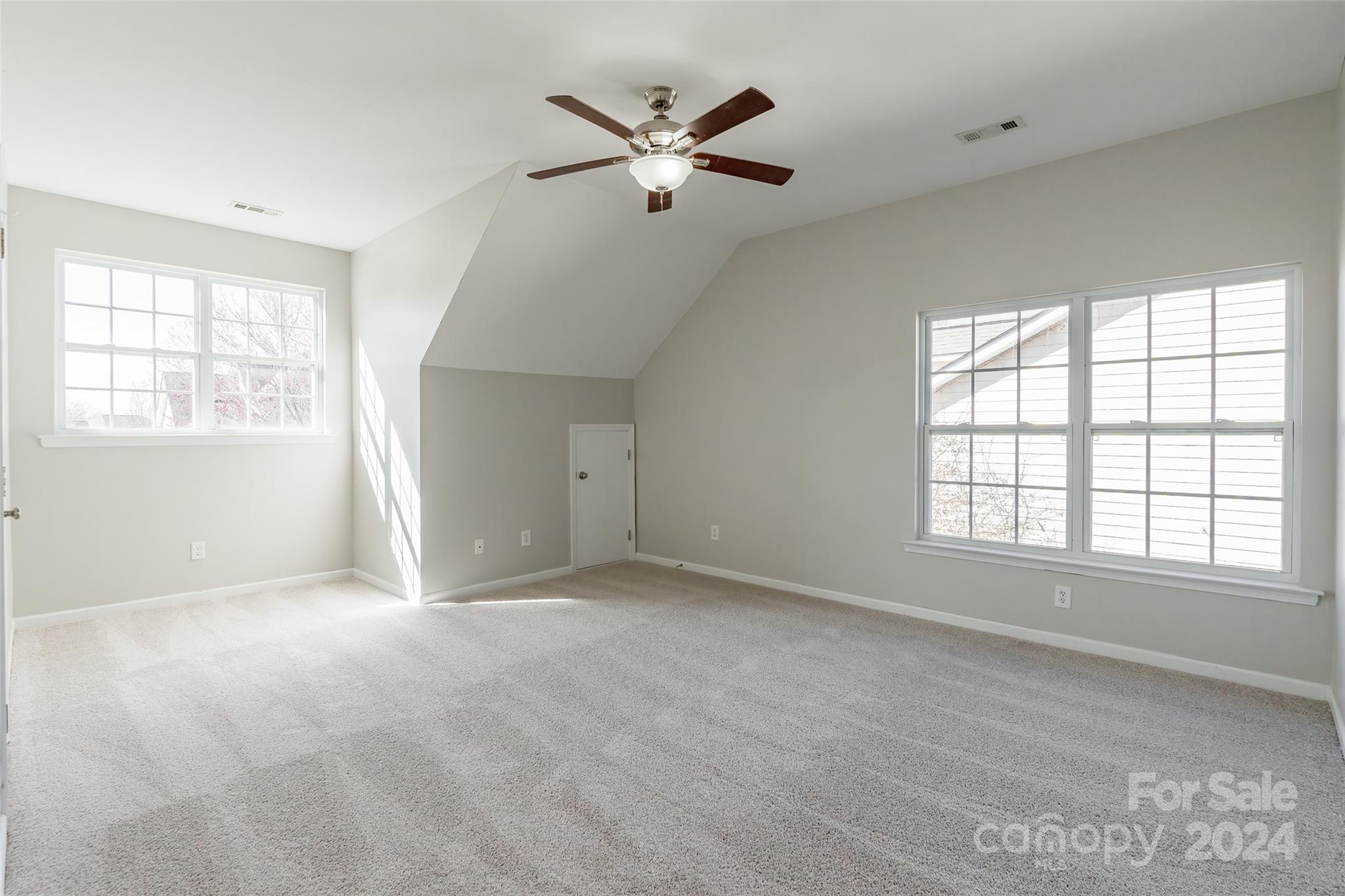 Reserve At Gold Hill - Residential