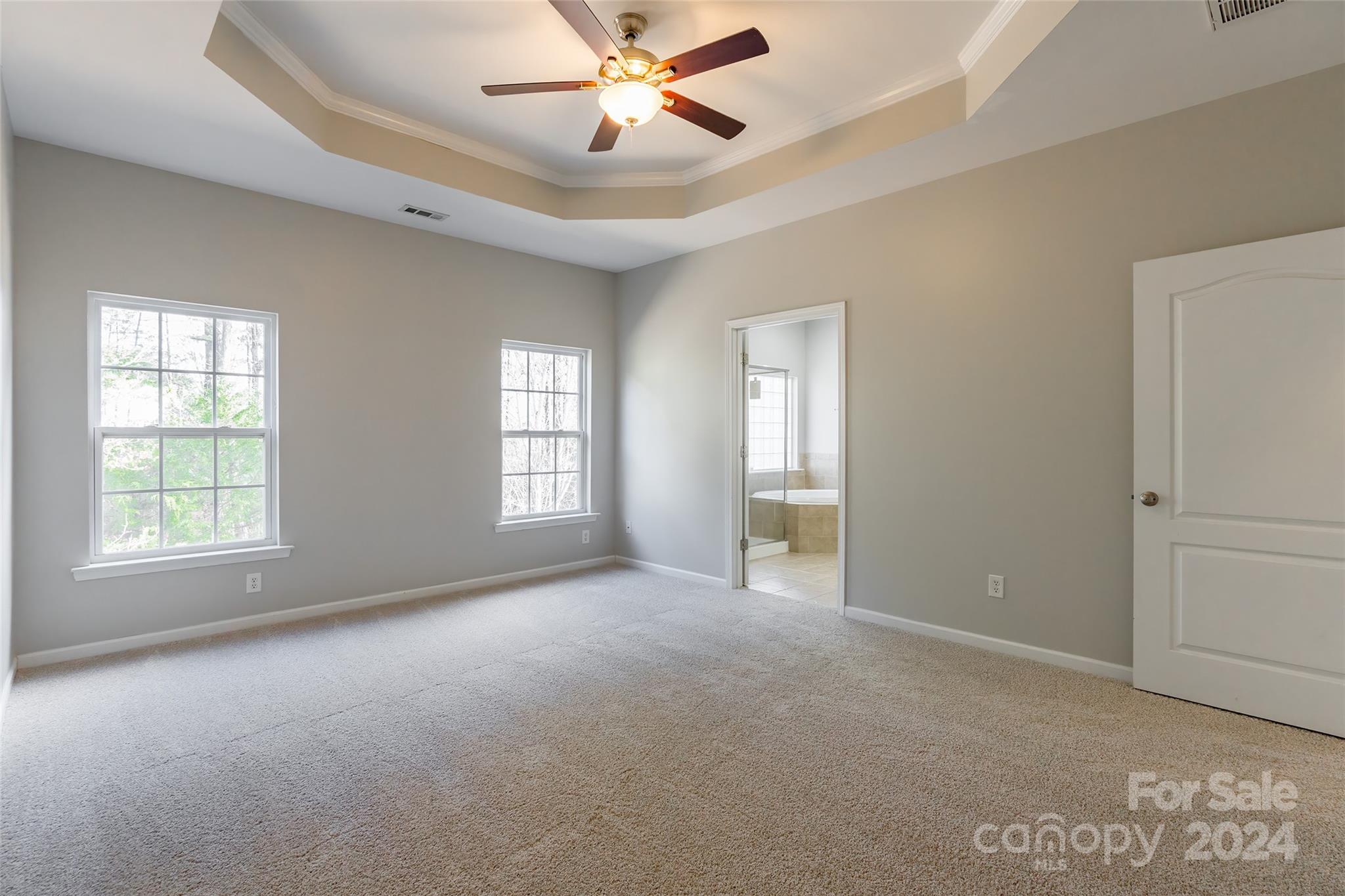 Reserve At Gold Hill - Residential