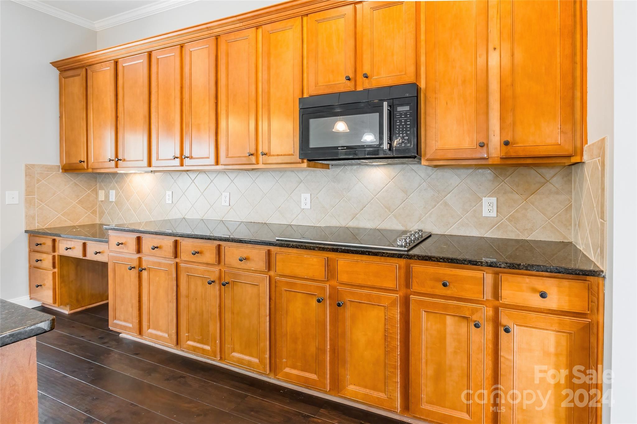 Reserve At Gold Hill - Residential