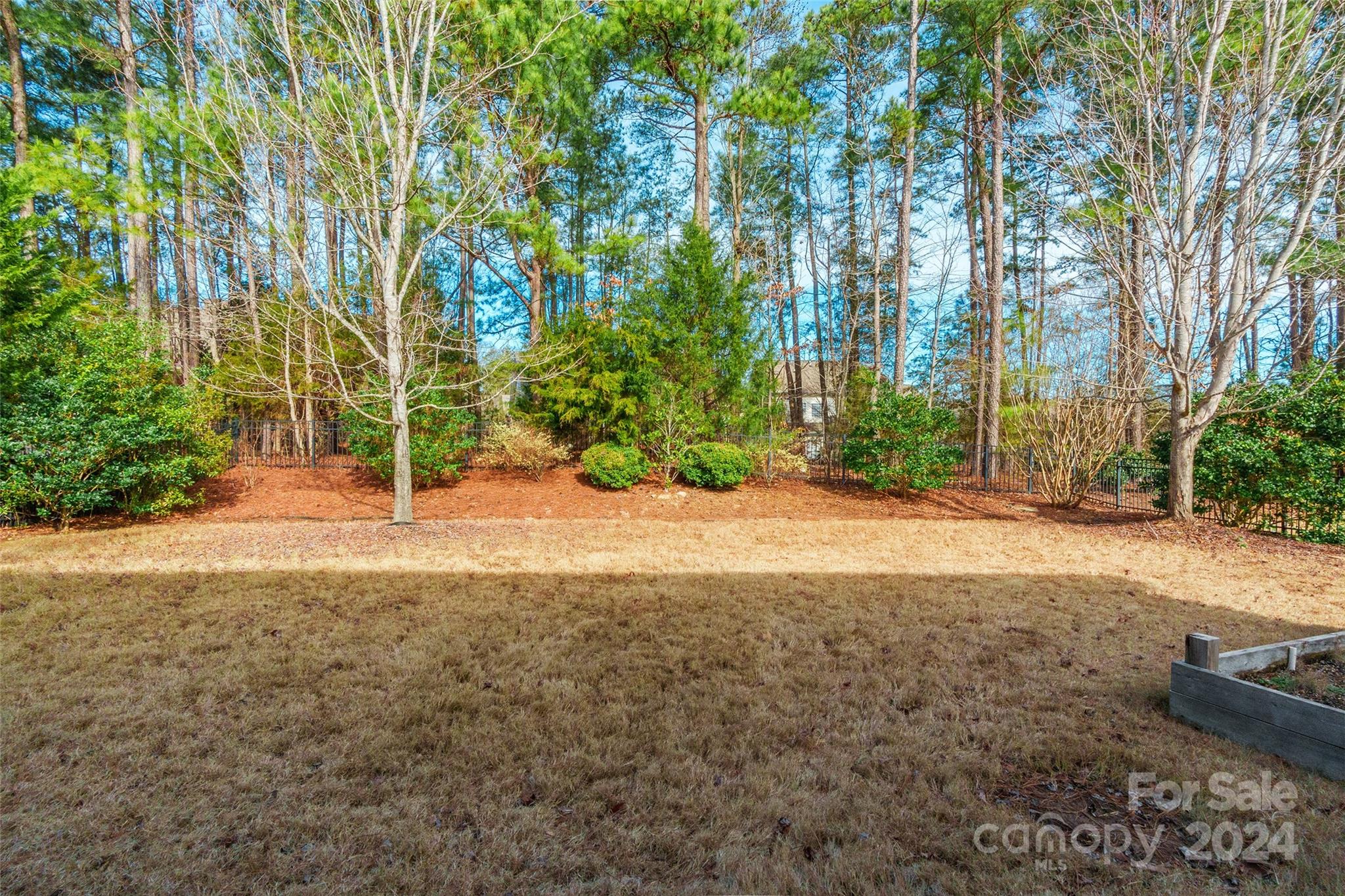Reserve At Gold Hill - Residential