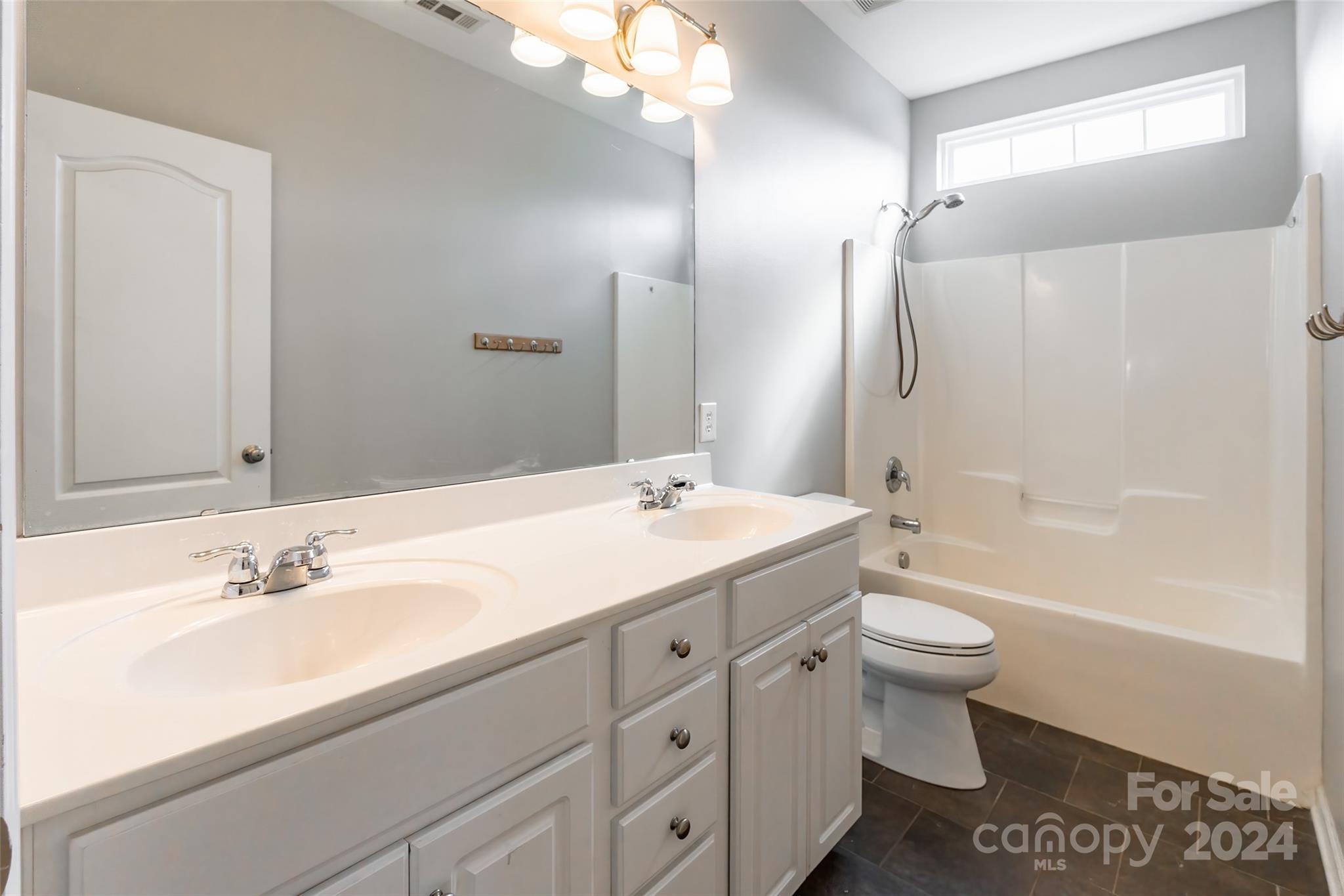 Reserve At Gold Hill - Residential