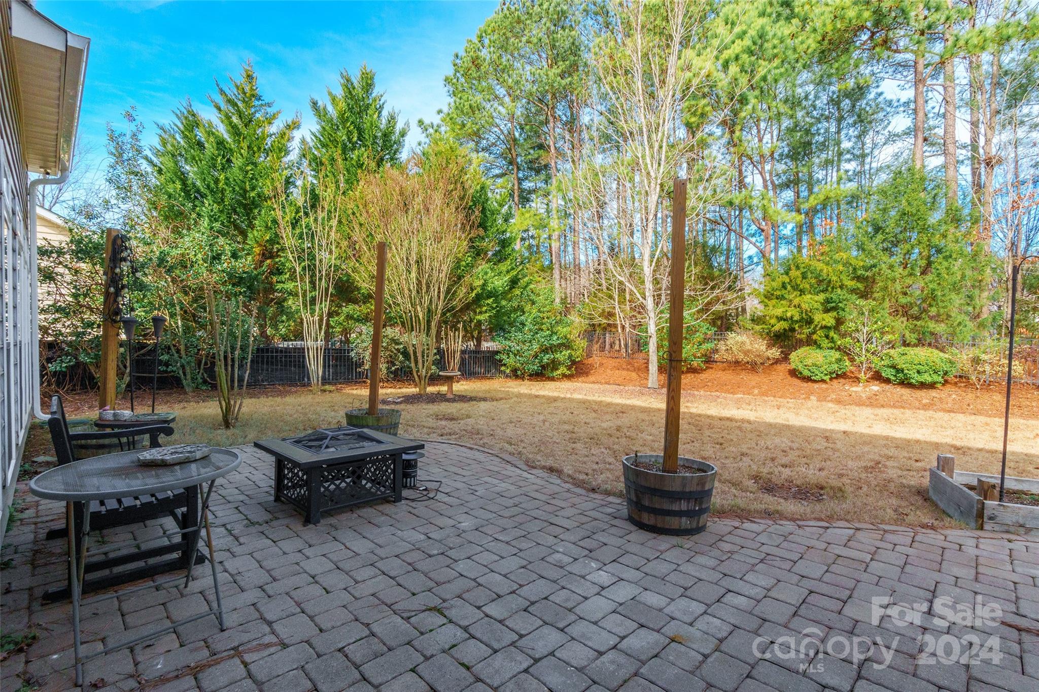 Reserve At Gold Hill - Residential