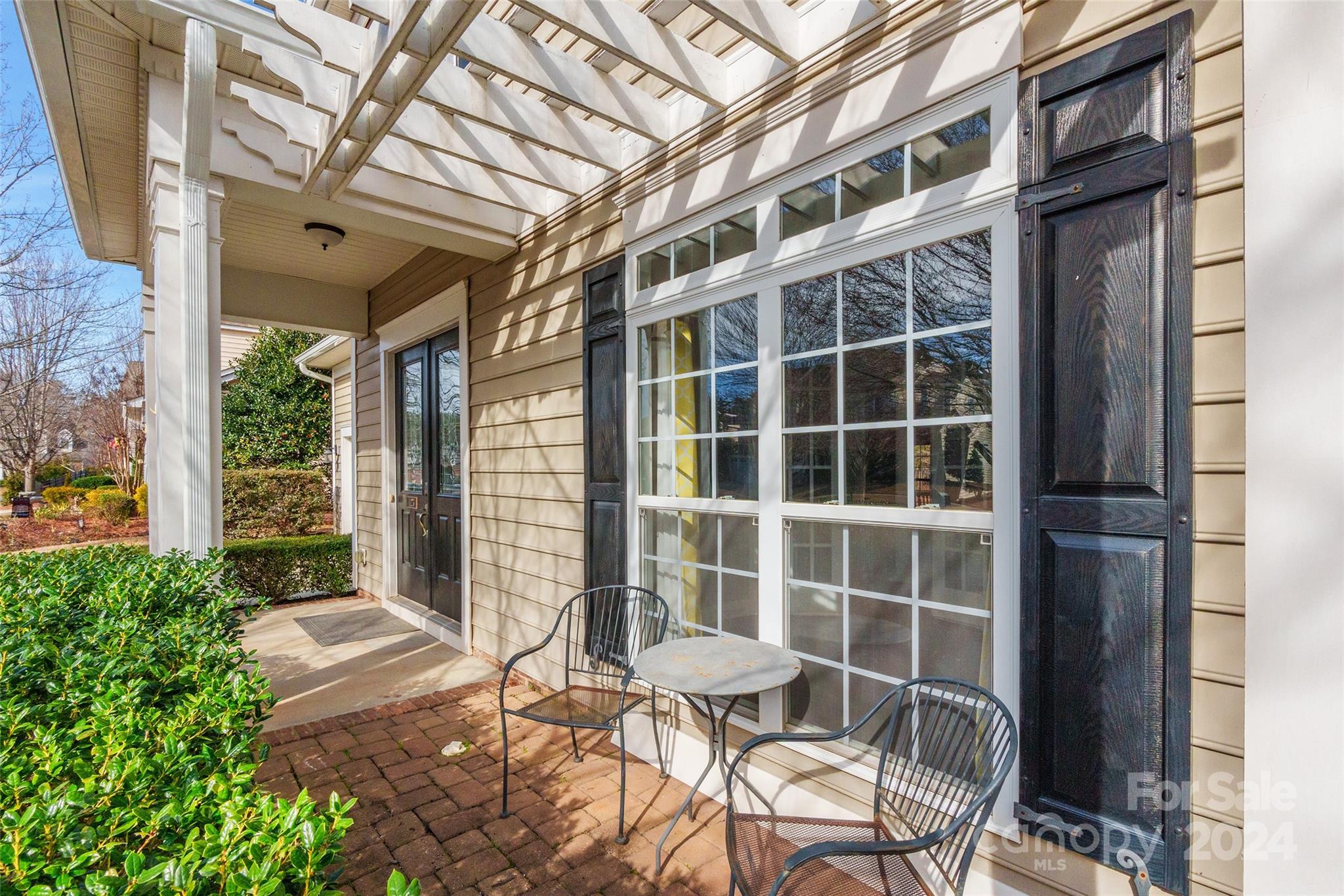 Reserve At Gold Hill - Residential