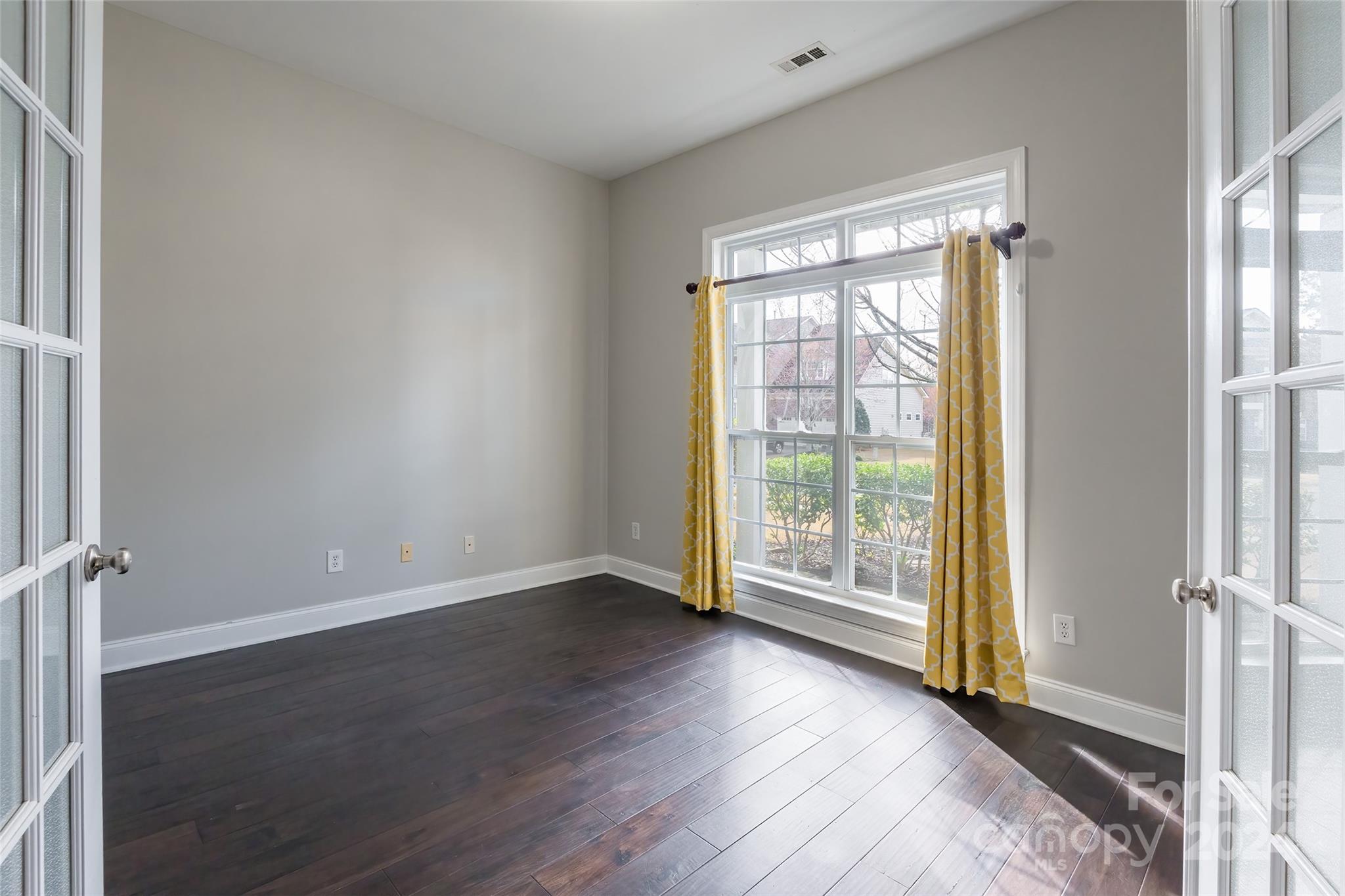 Reserve At Gold Hill - Residential