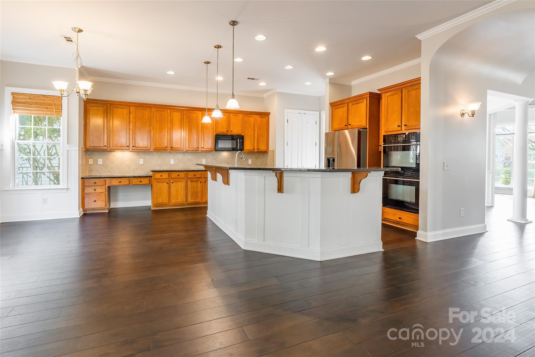 Reserve At Gold Hill - Residential