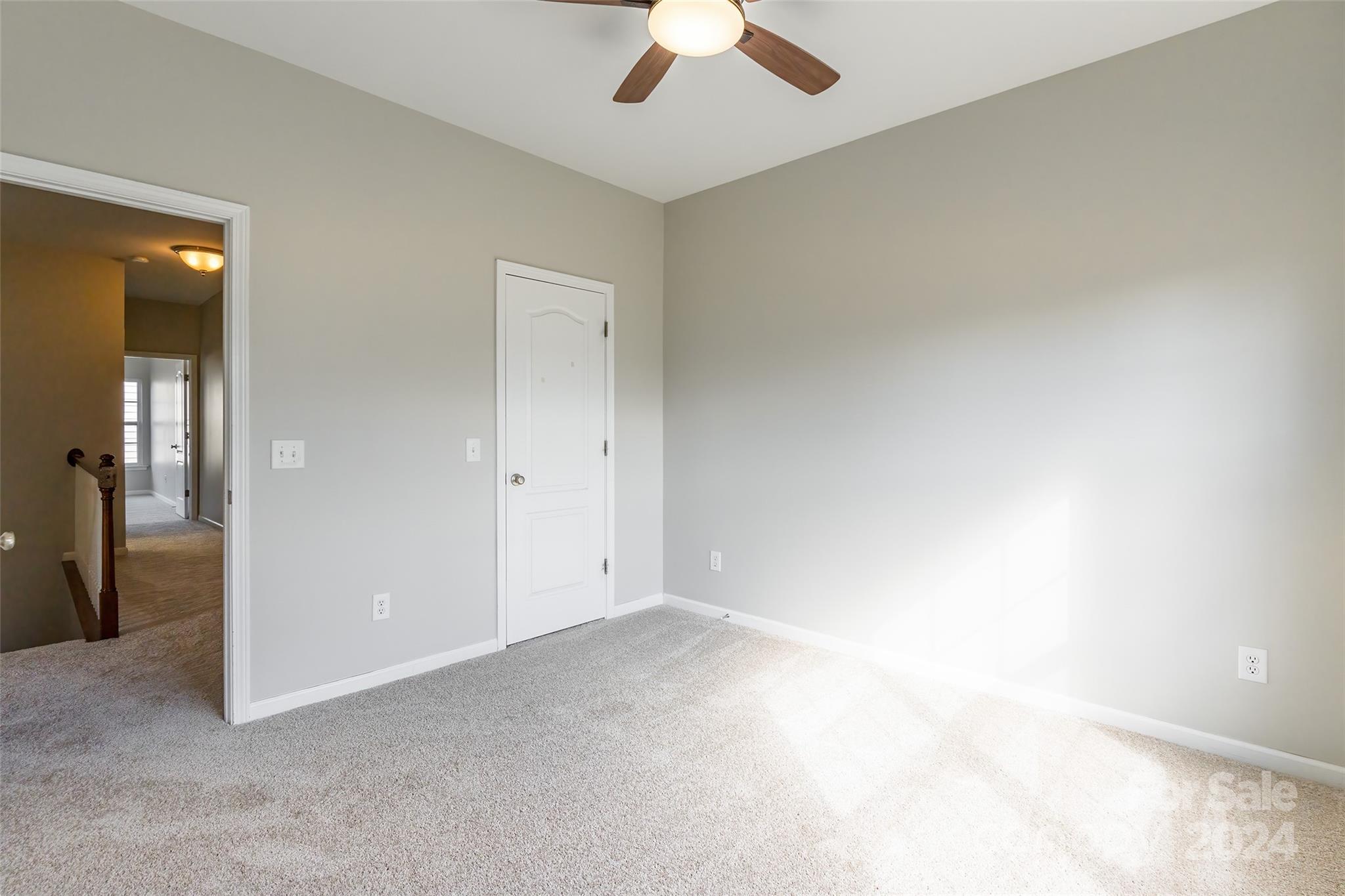 Reserve At Gold Hill - Residential