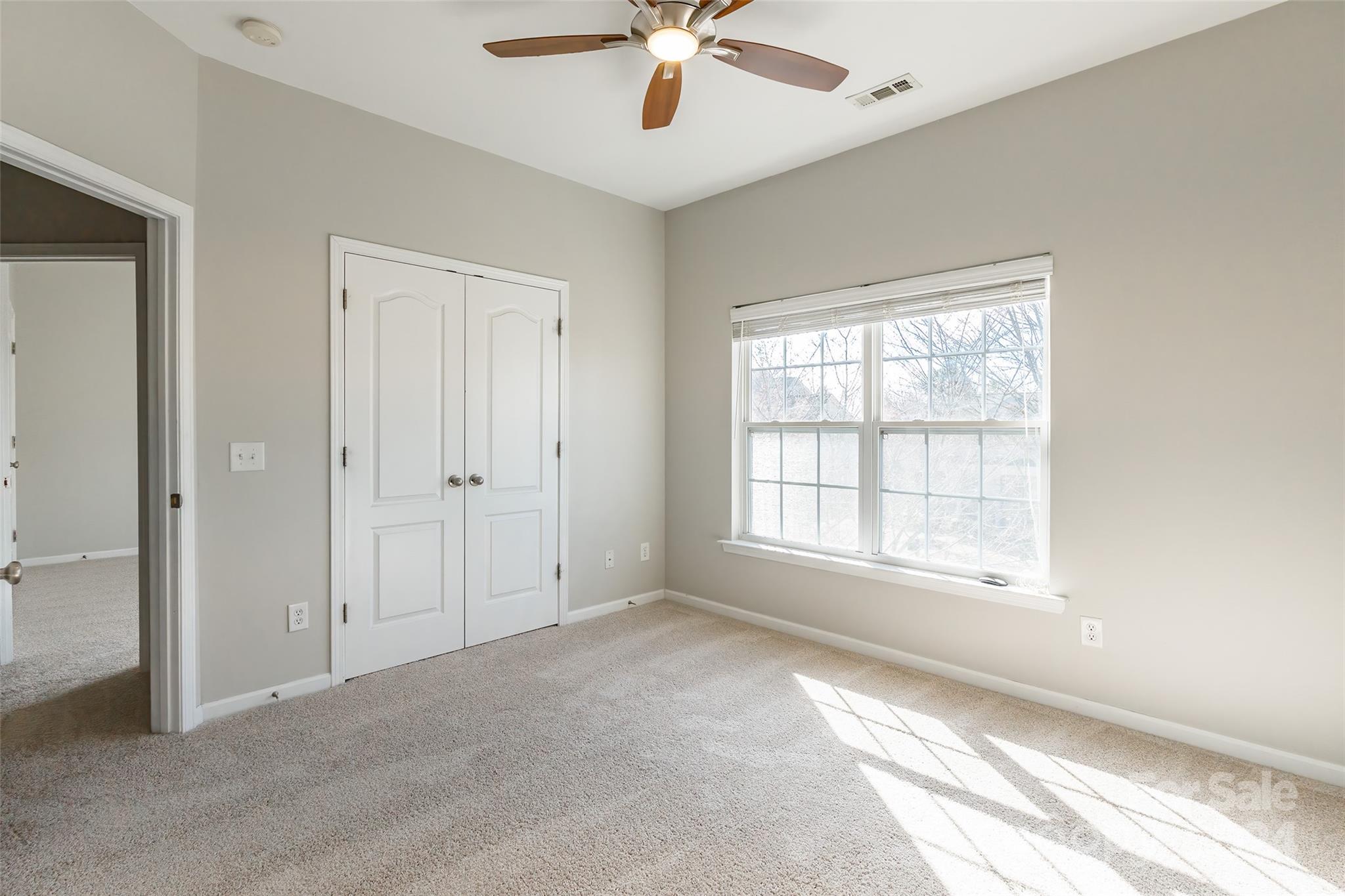 Reserve At Gold Hill - Residential