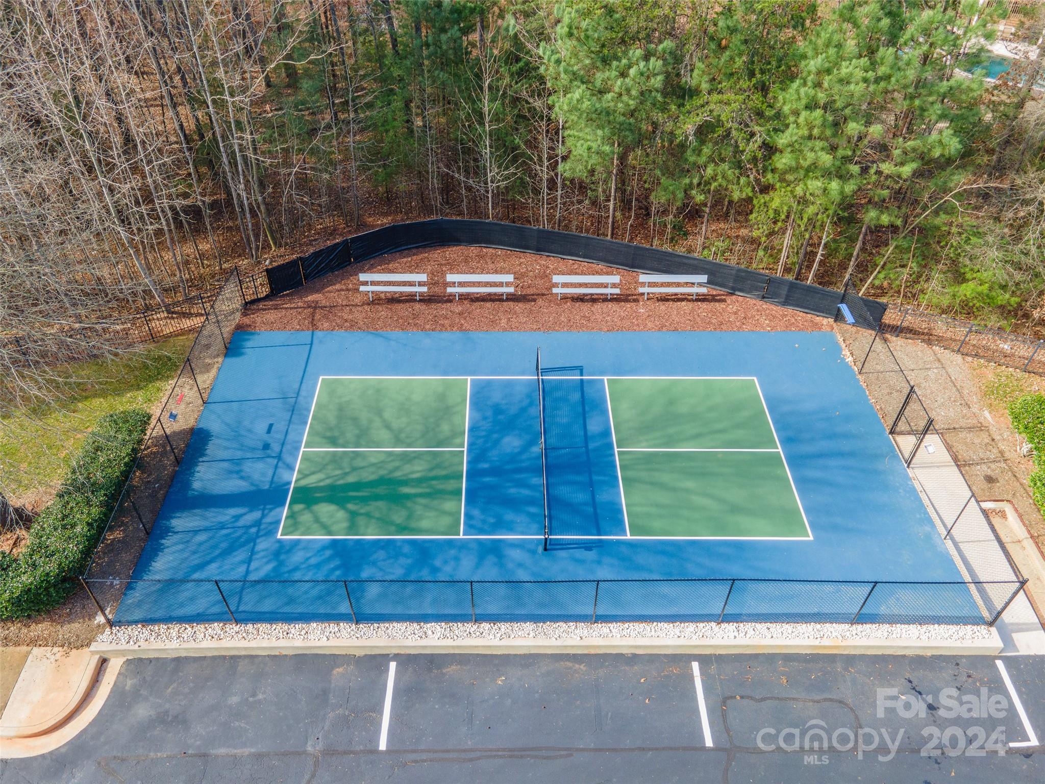 Reserve At Gold Hill - Residential