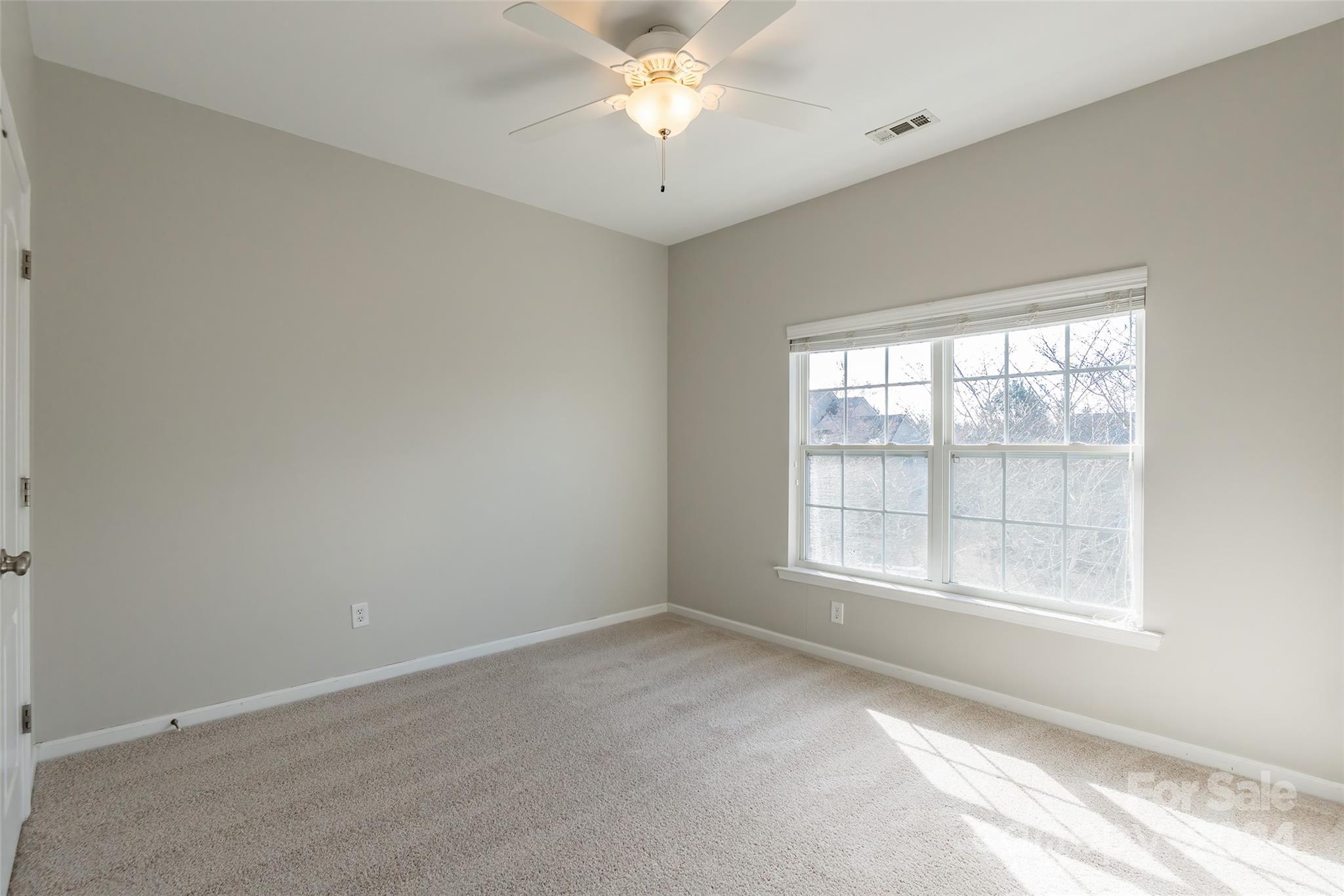 Reserve At Gold Hill - Residential
