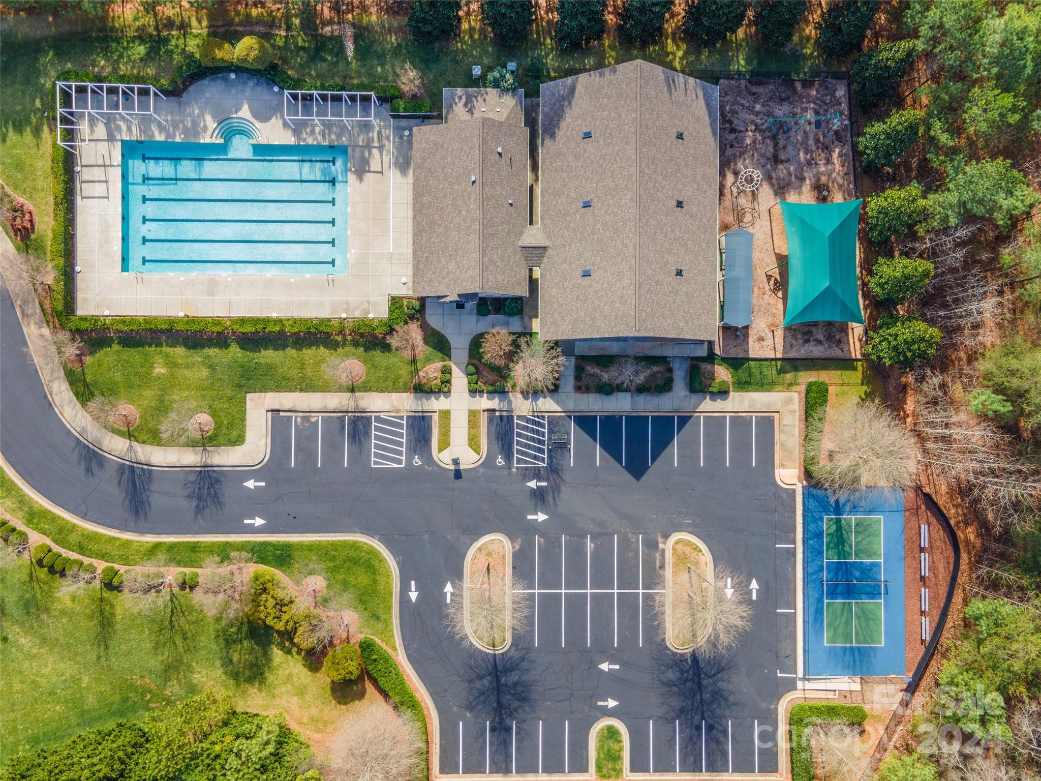 Reserve At Gold Hill - Residential