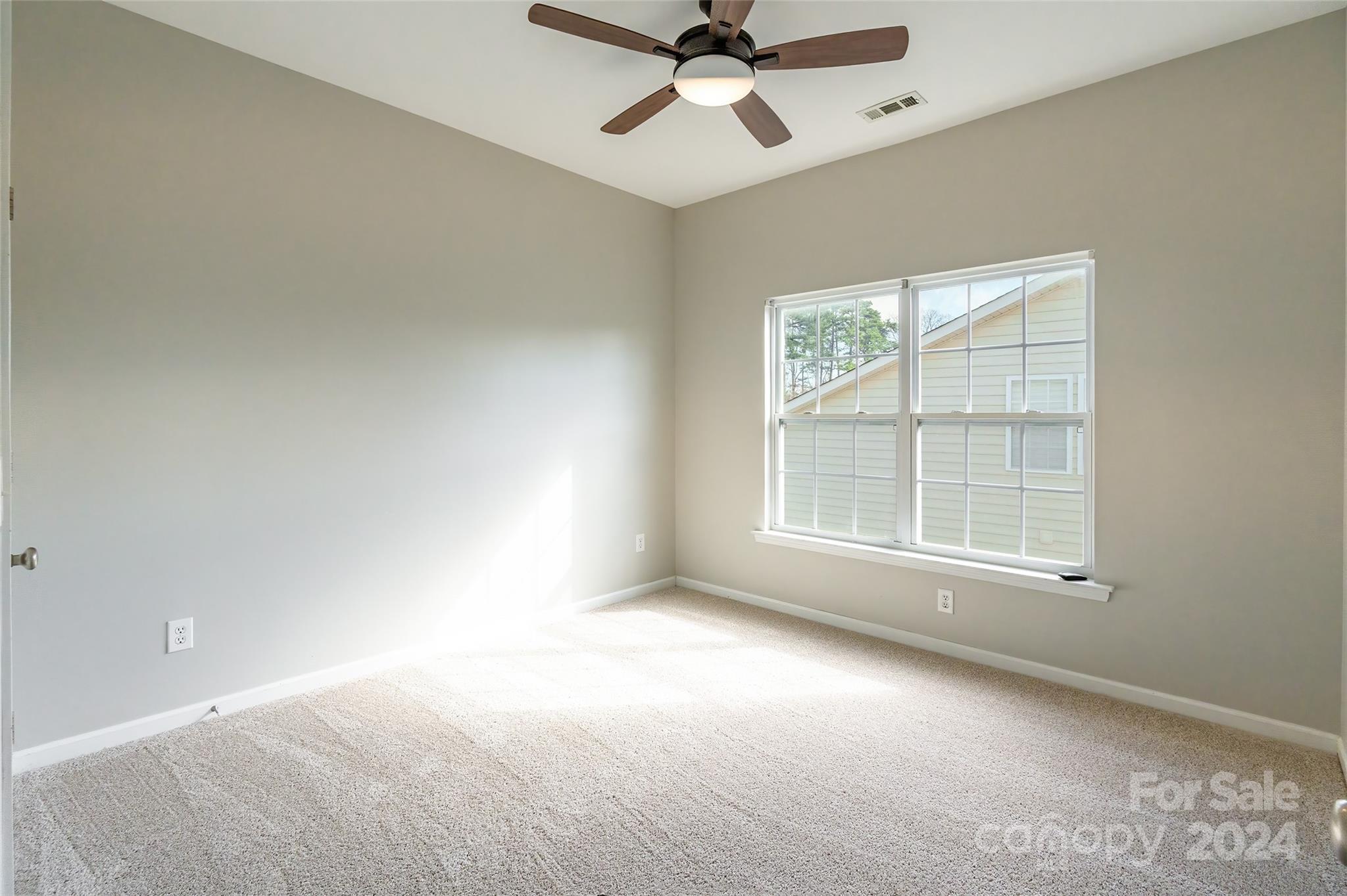 Reserve At Gold Hill - Residential