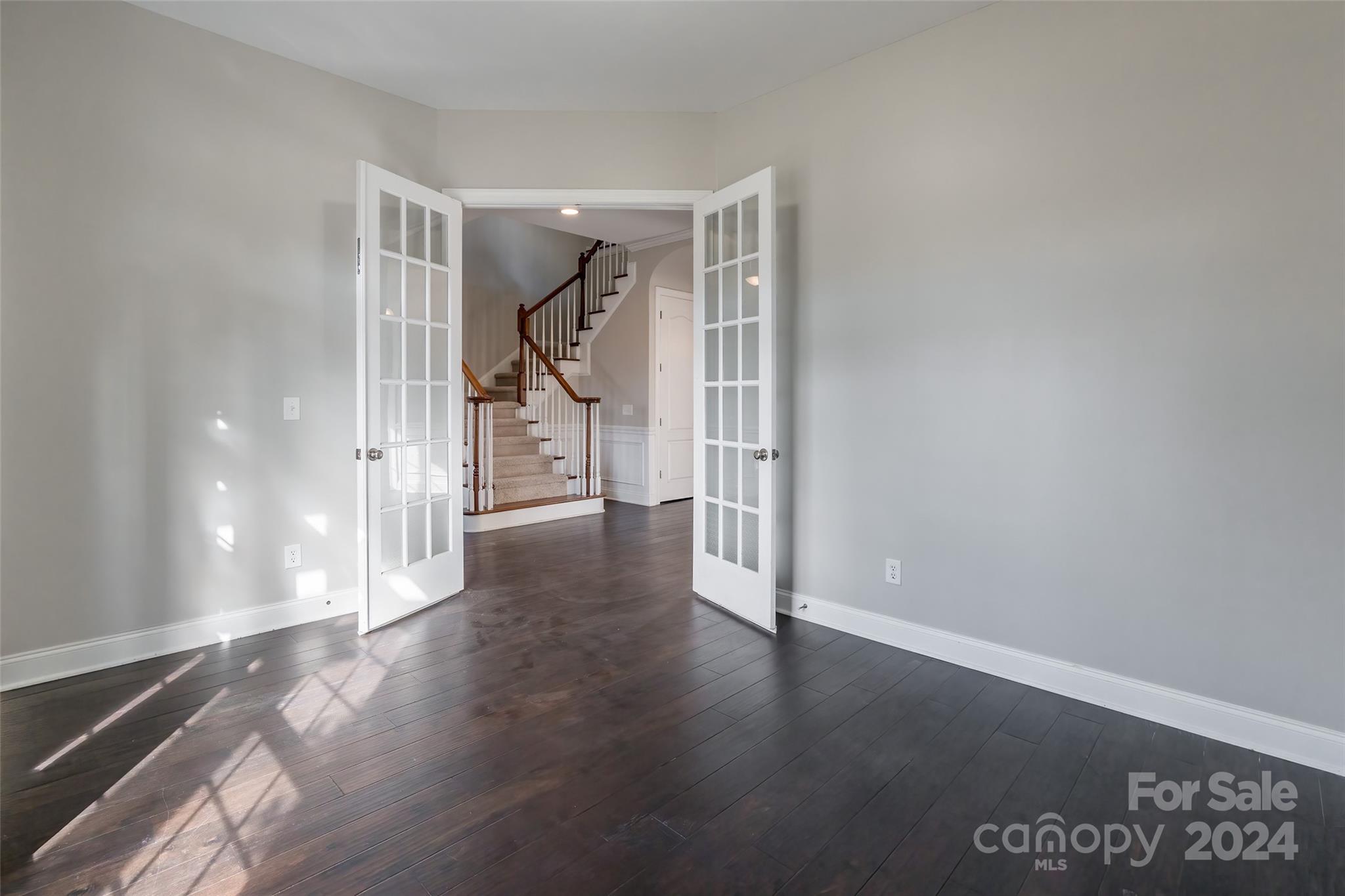 Reserve At Gold Hill - Residential
