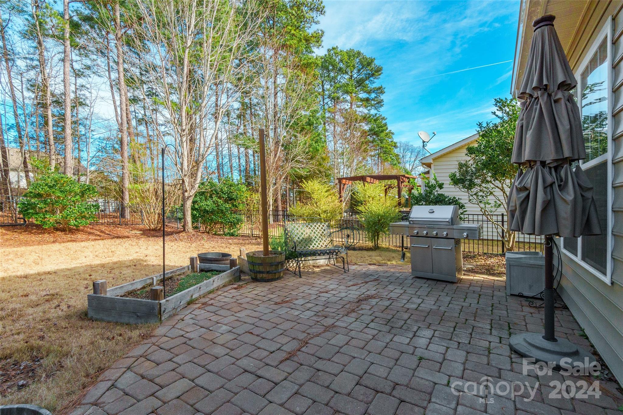 Reserve At Gold Hill - Residential