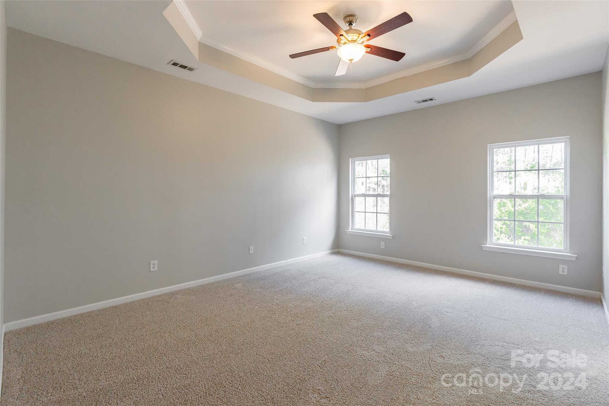 Reserve At Gold Hill - Residential