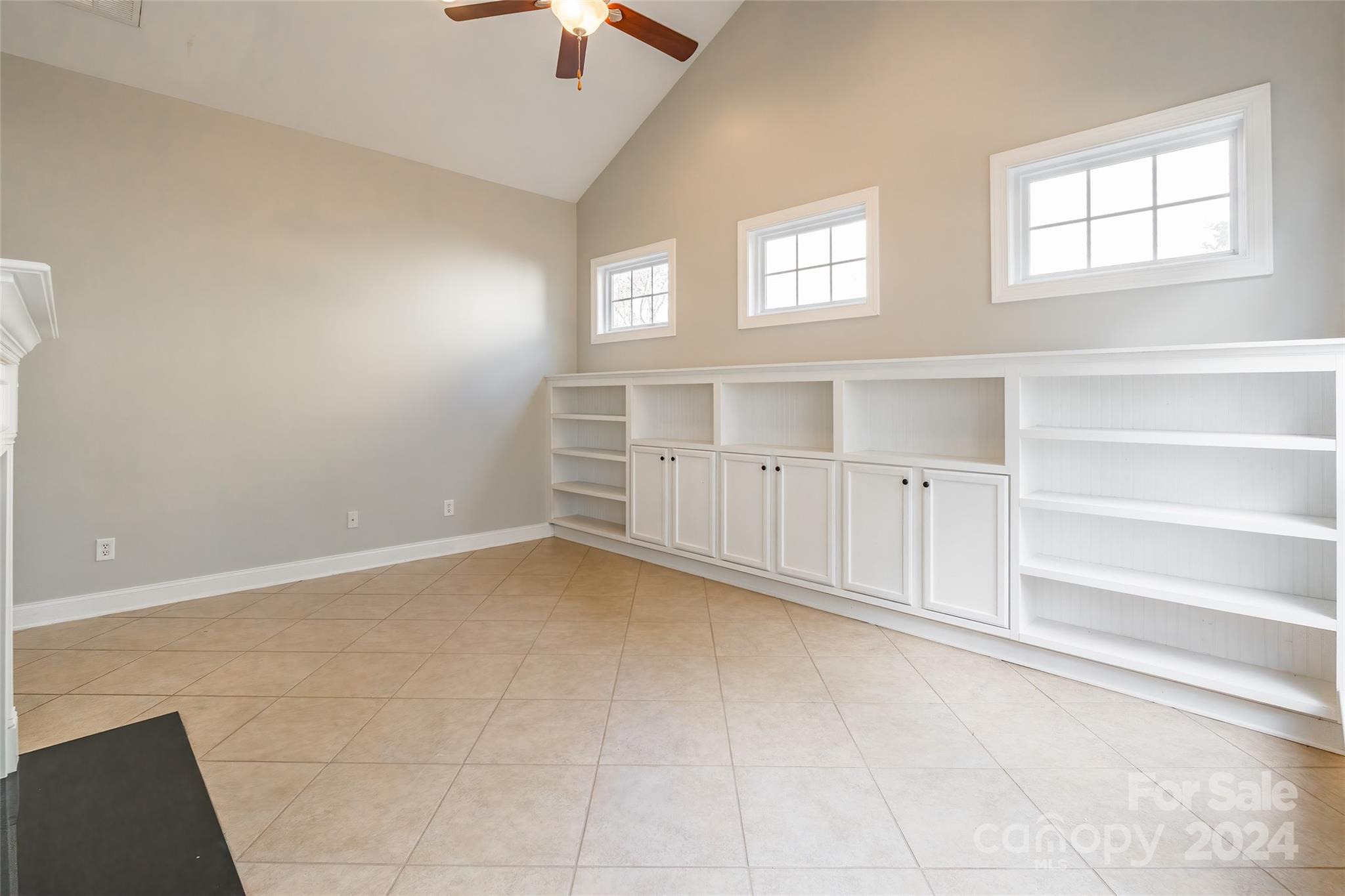 Reserve At Gold Hill - Residential