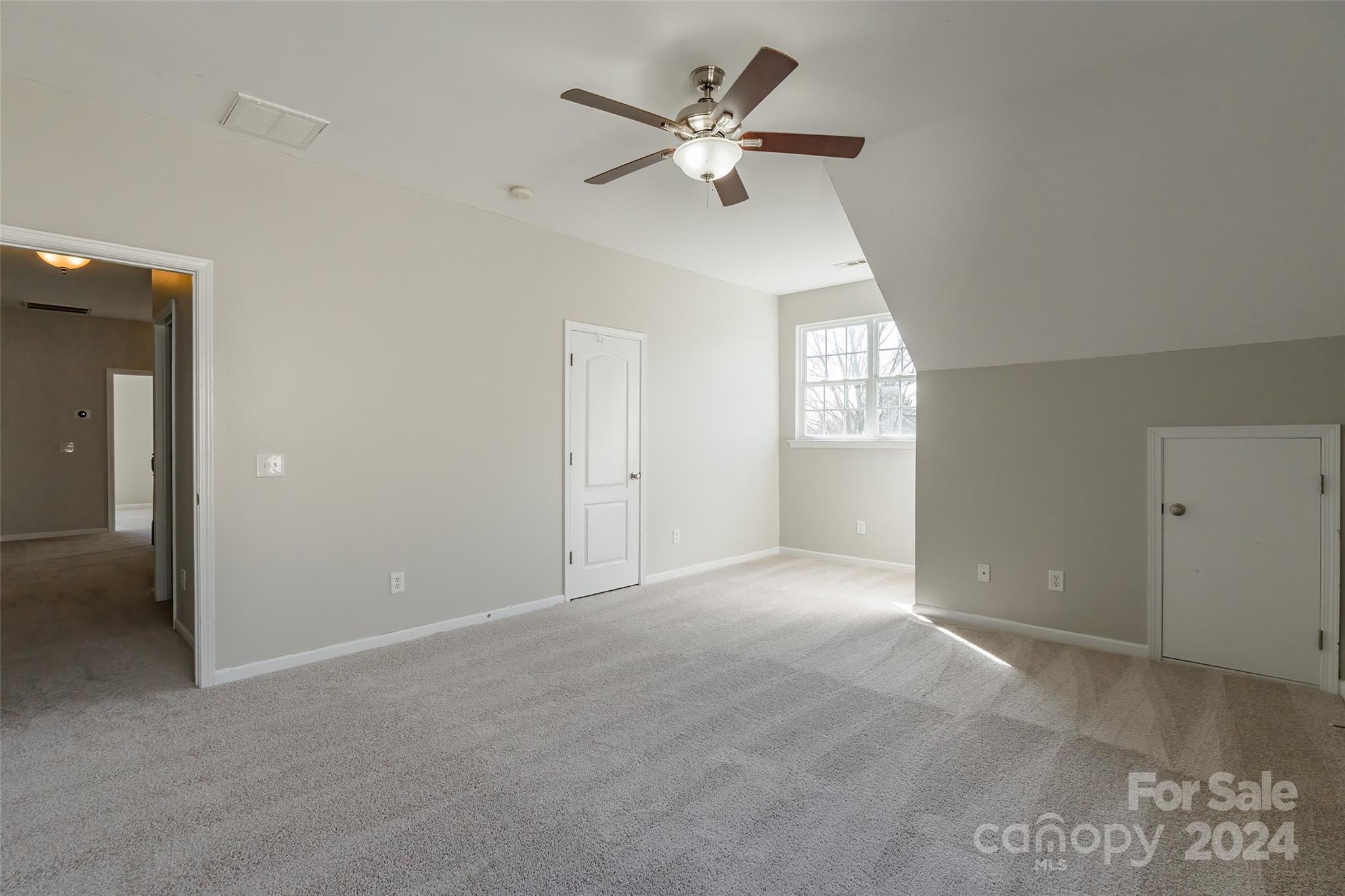 Reserve At Gold Hill - Residential