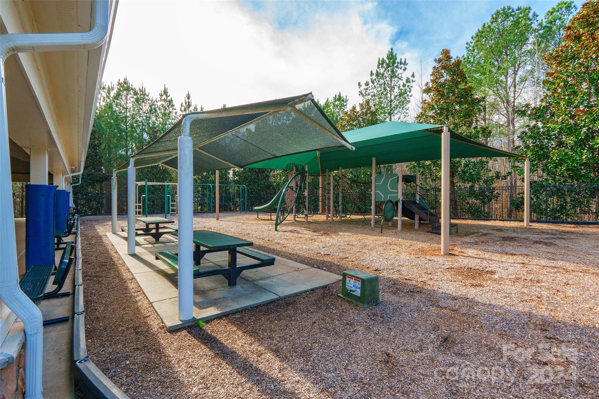 Reserve At Gold Hill - Residential