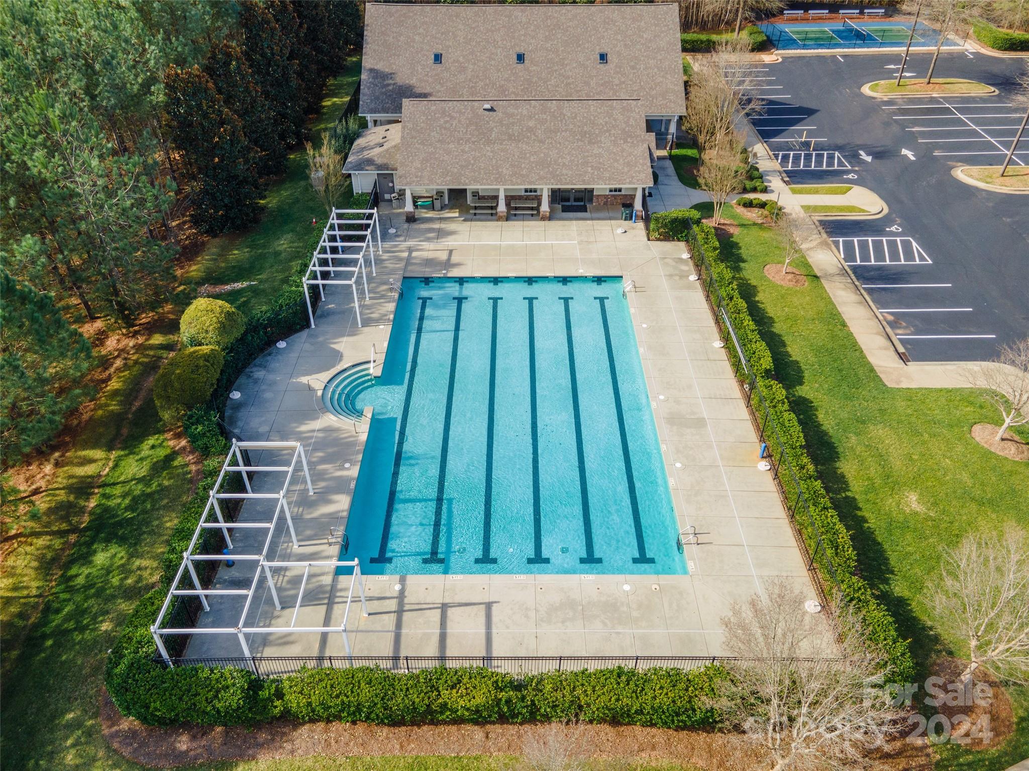Reserve At Gold Hill - Residential