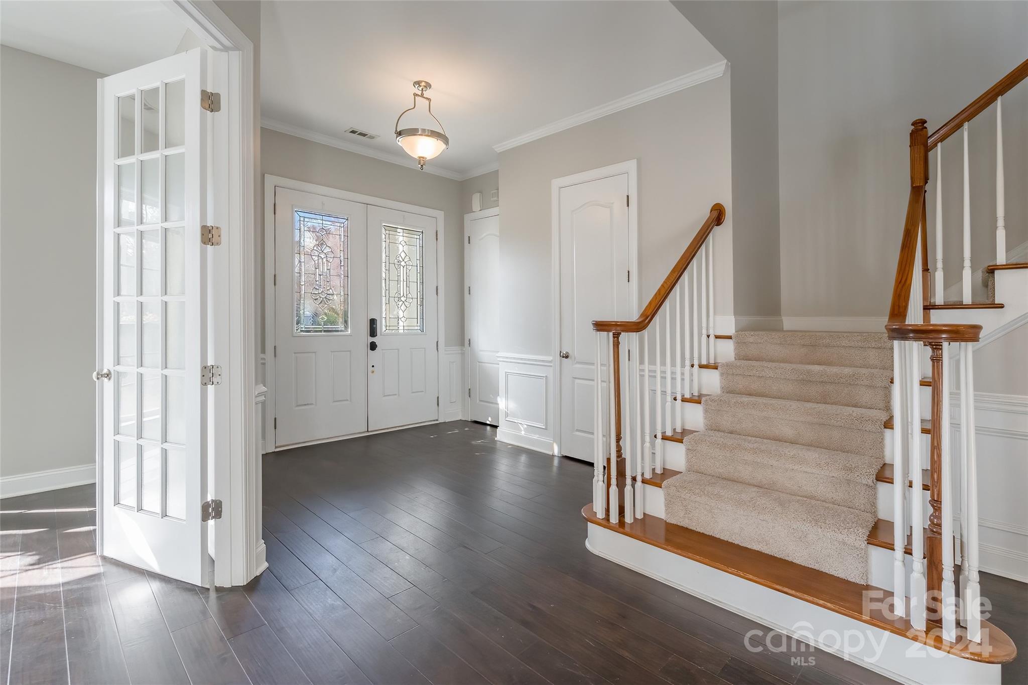 Reserve At Gold Hill - Residential