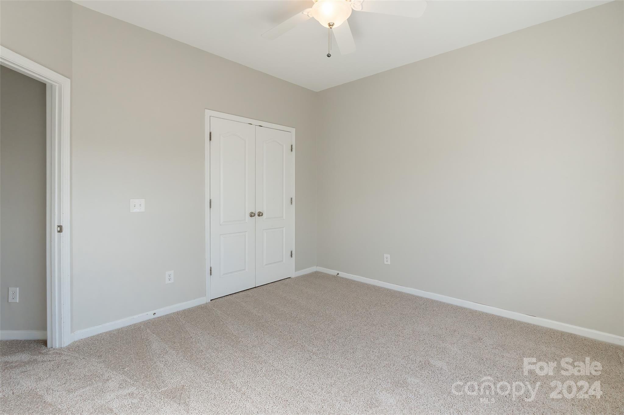 Reserve At Gold Hill - Residential