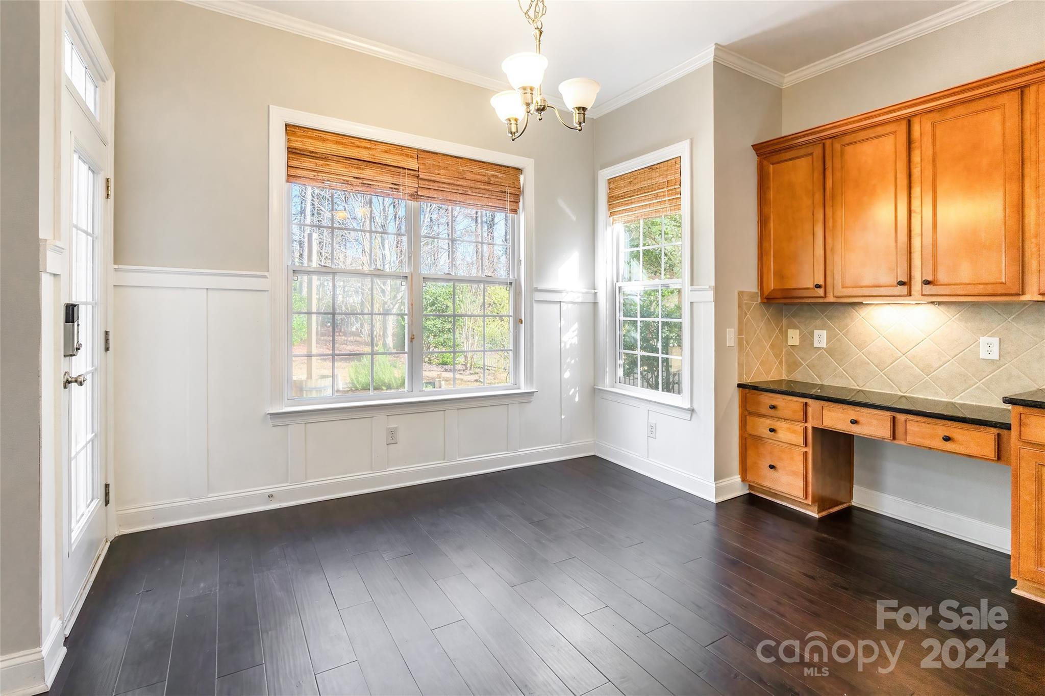 Reserve At Gold Hill - Residential