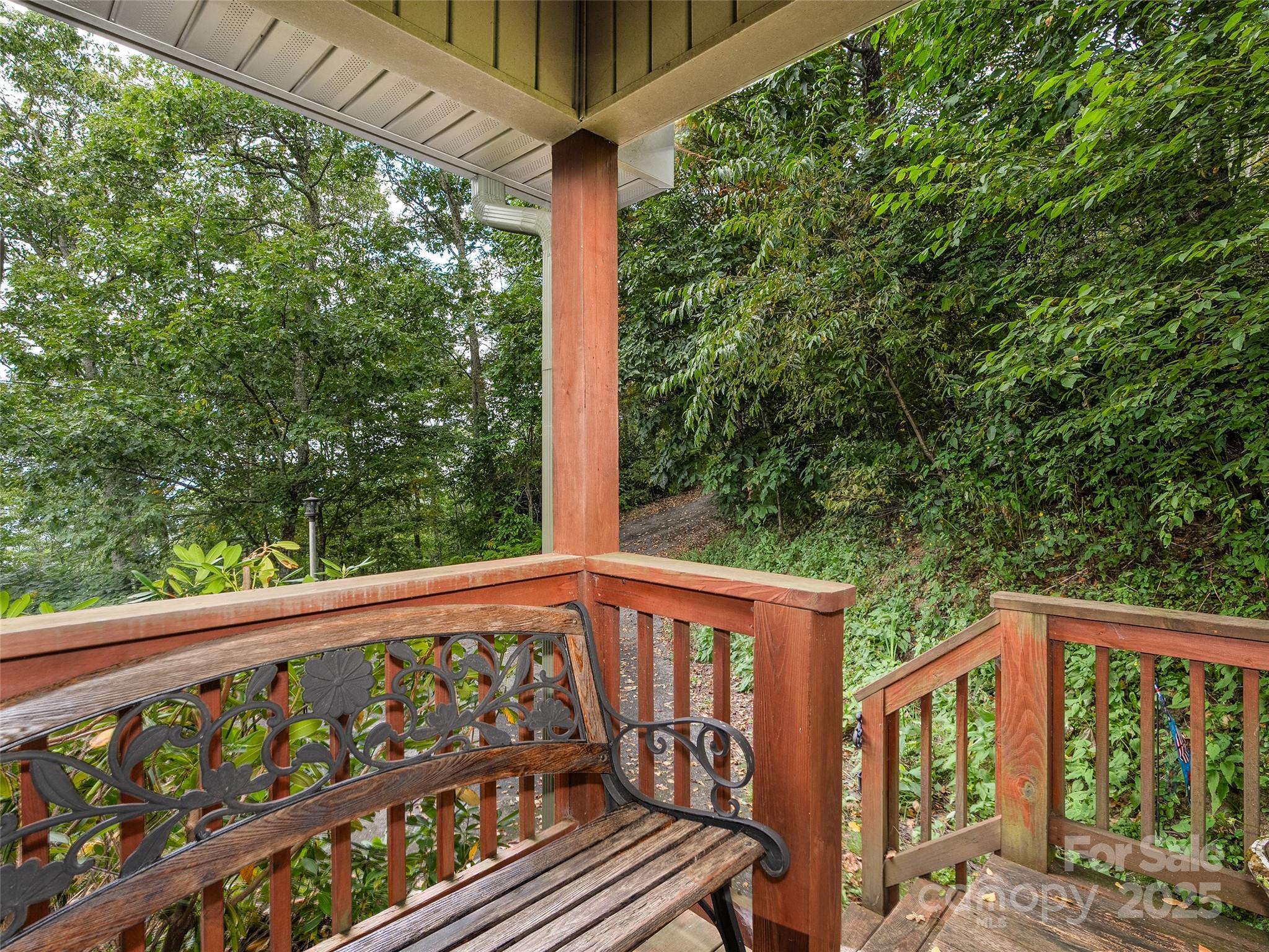 Laurel Heights - Residential