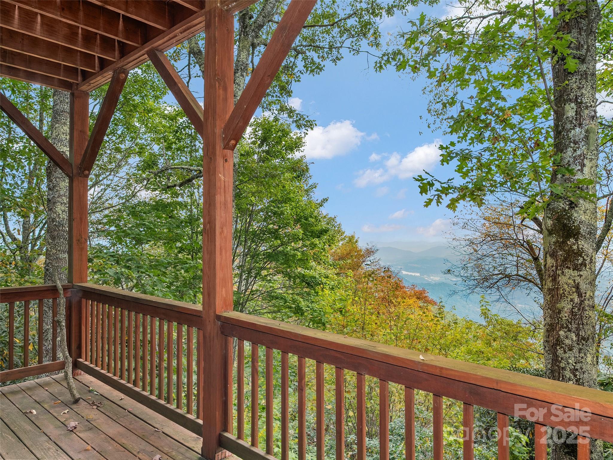 Laurel Heights - Residential