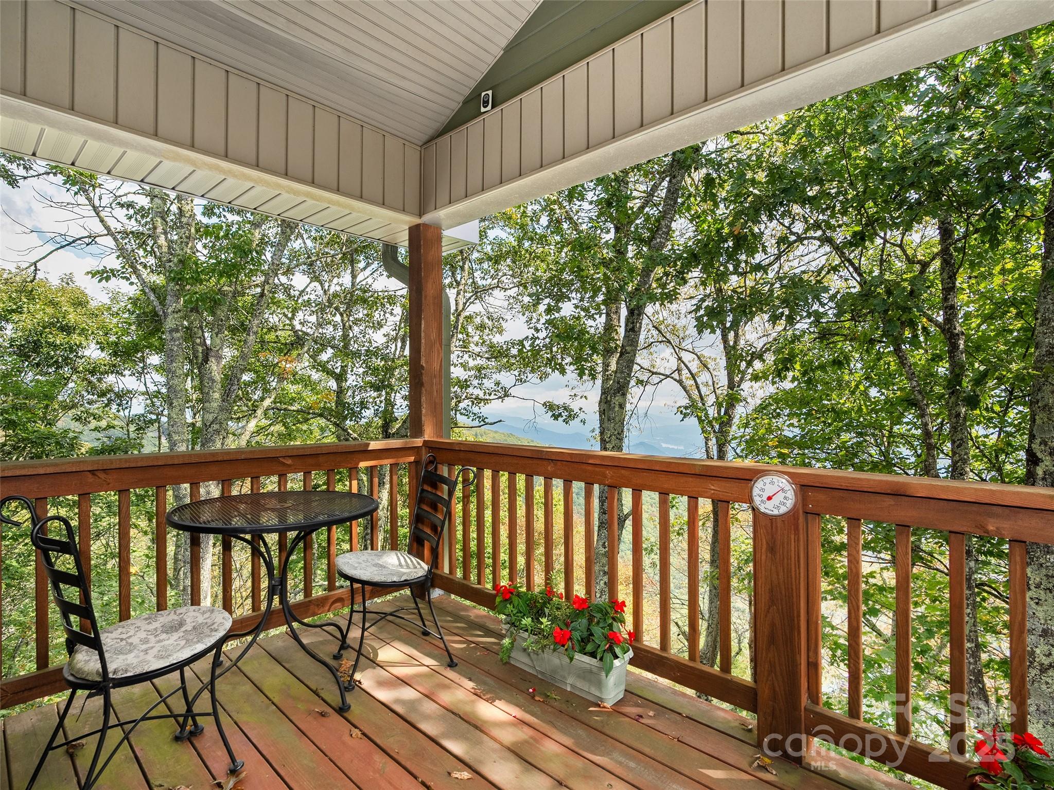 Laurel Heights - Residential