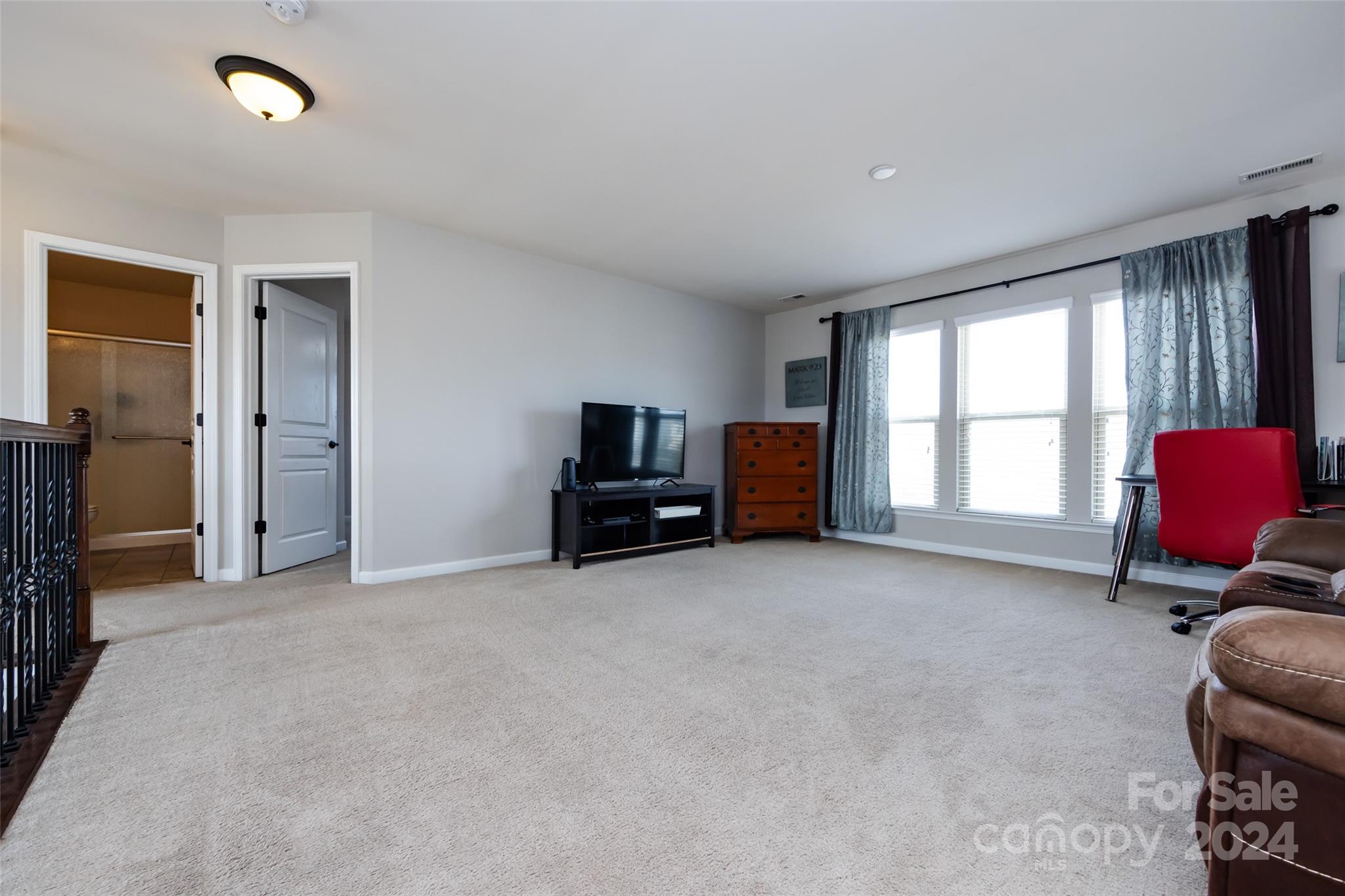 Audubon Lake - Residential