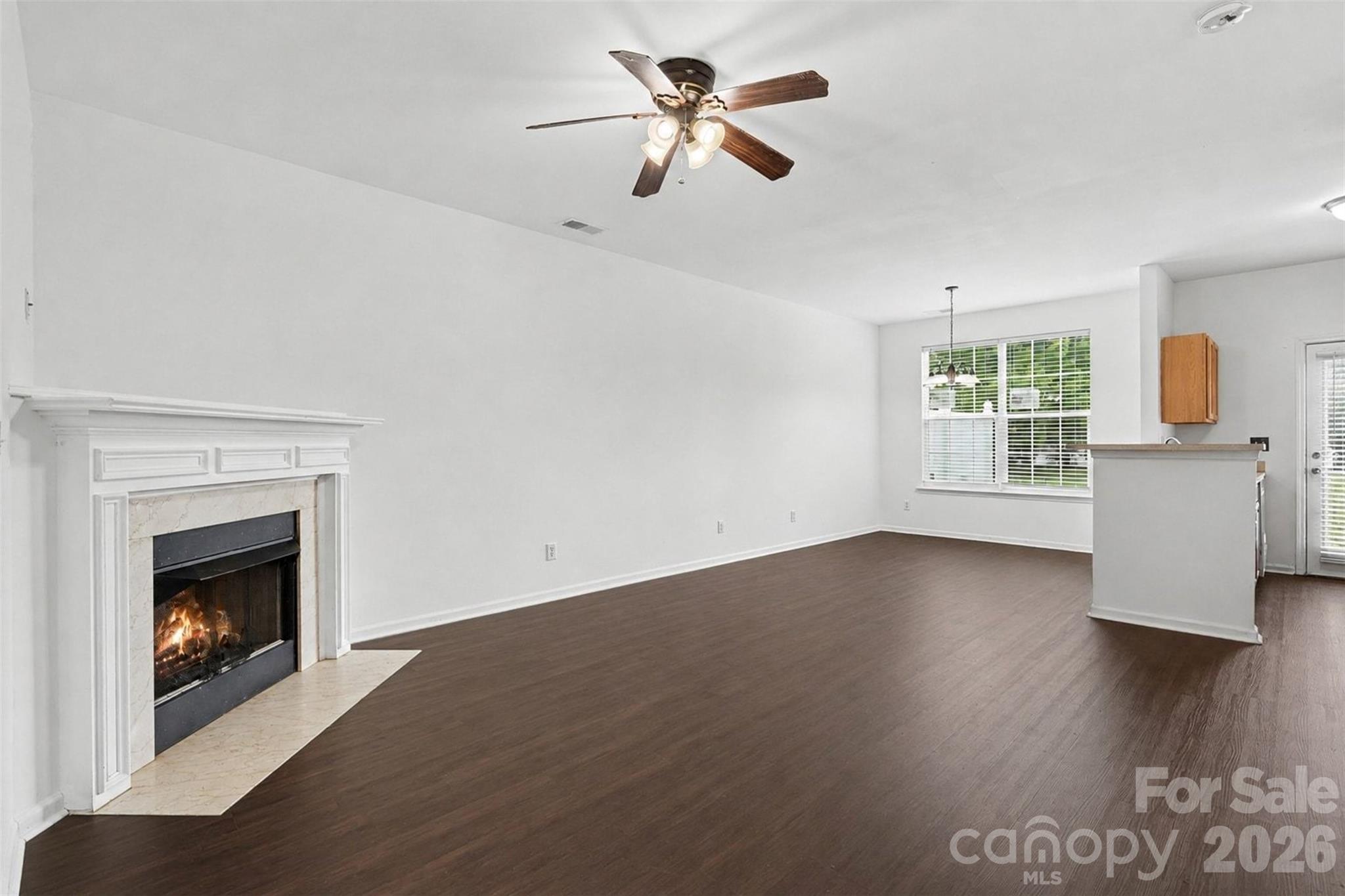 Abbotts Glen - Residential