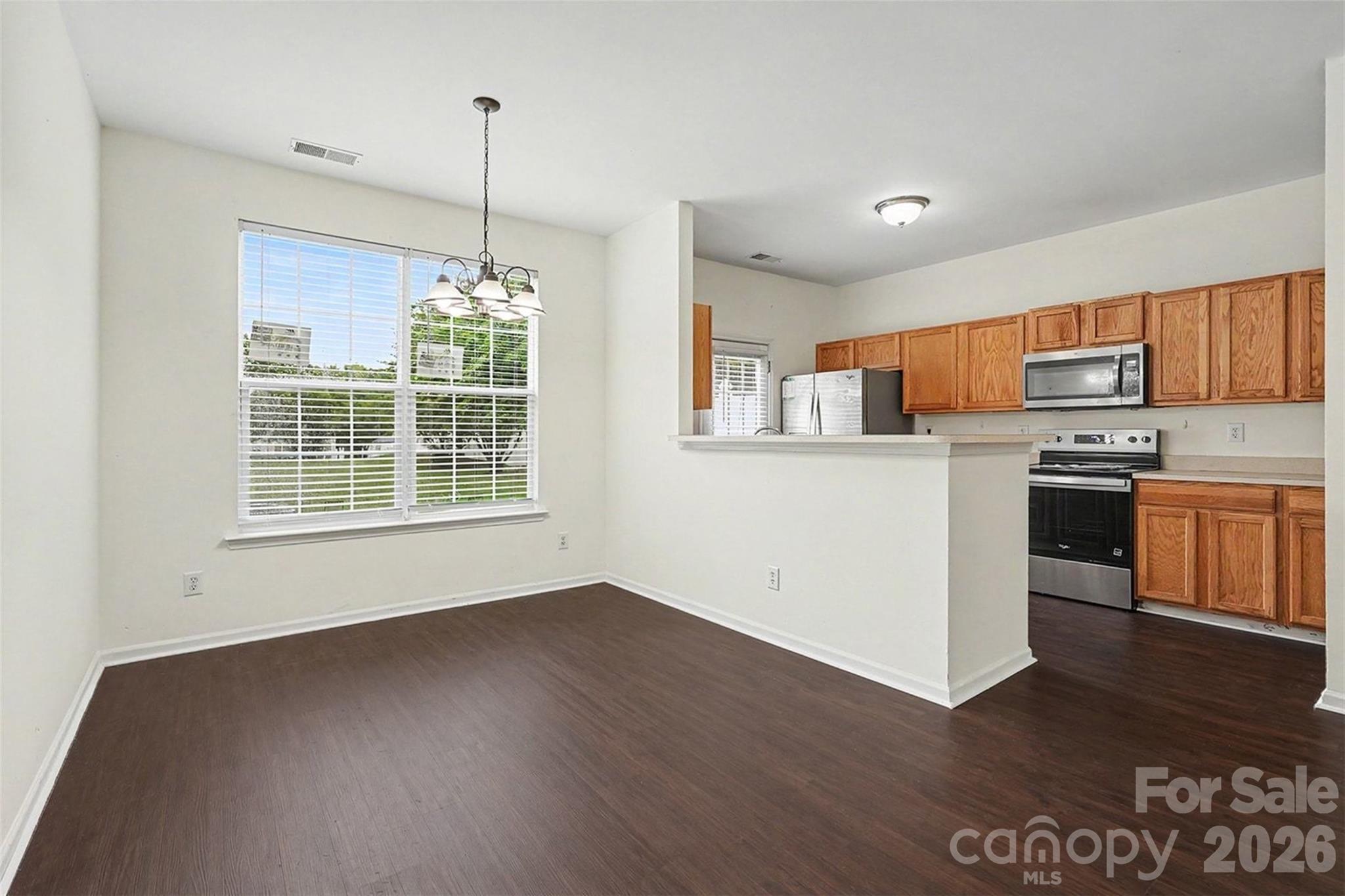 Abbotts Glen - Residential