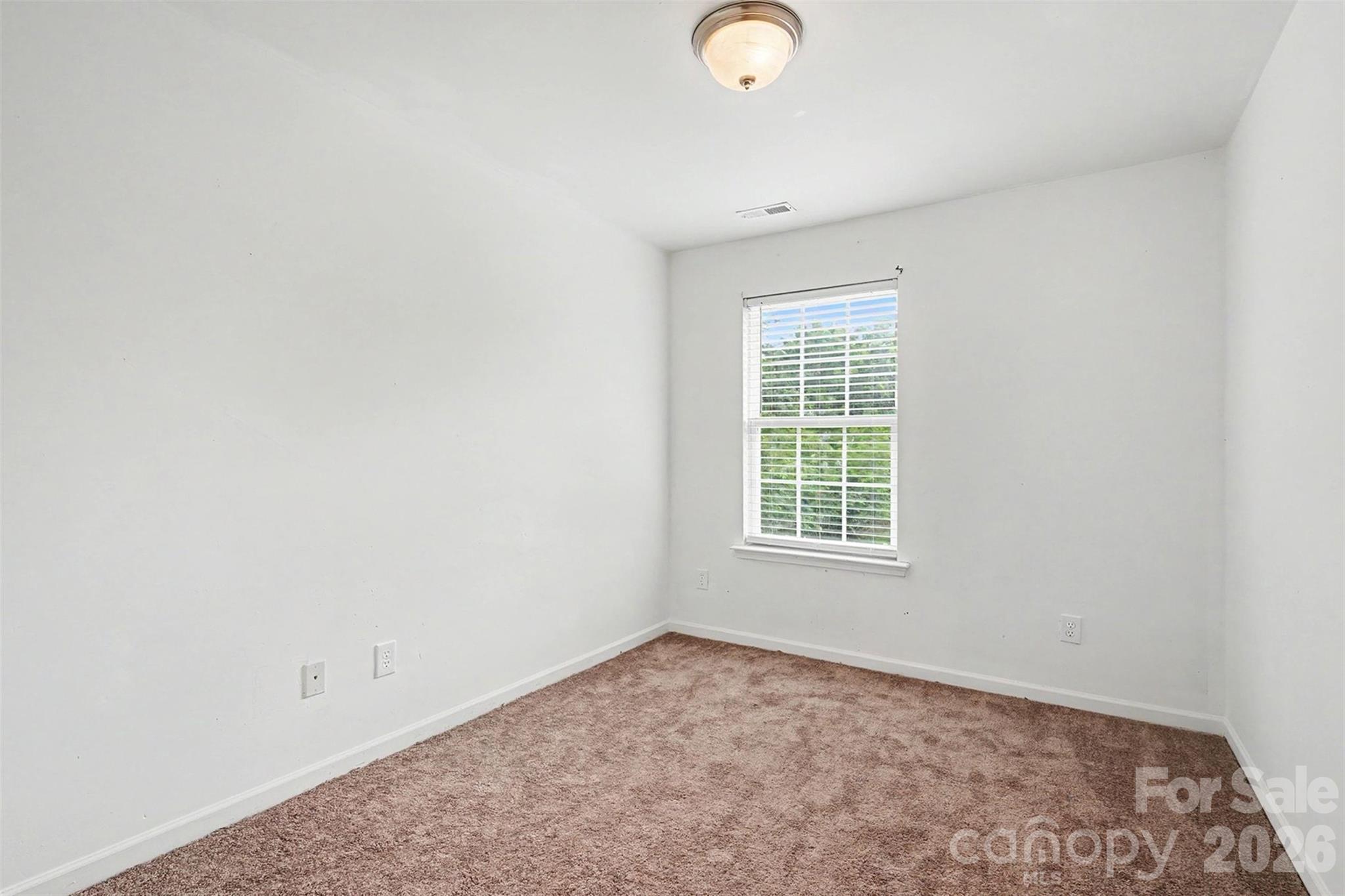 Abbotts Glen - Residential