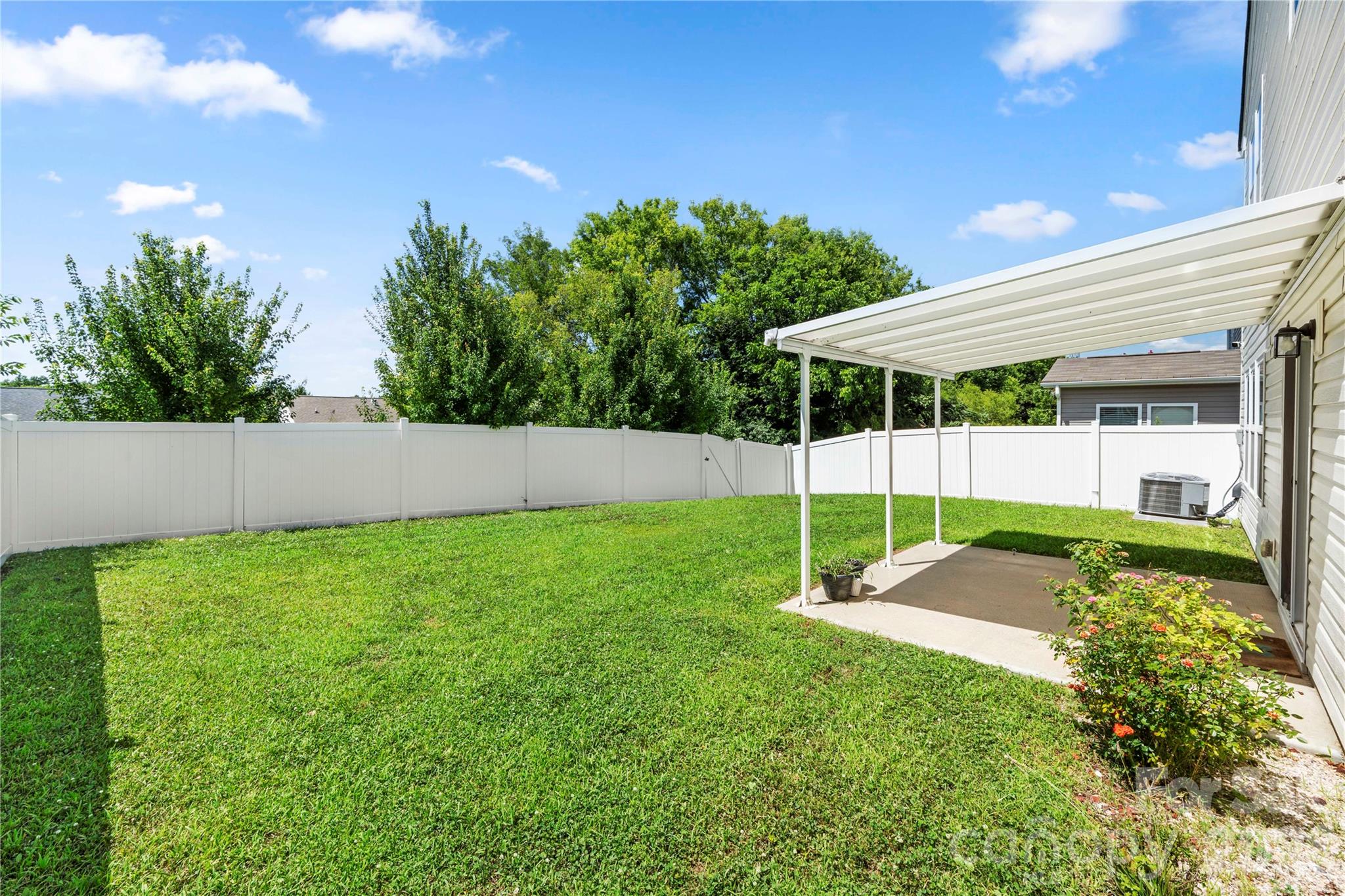 Caldwell Farms - Residential