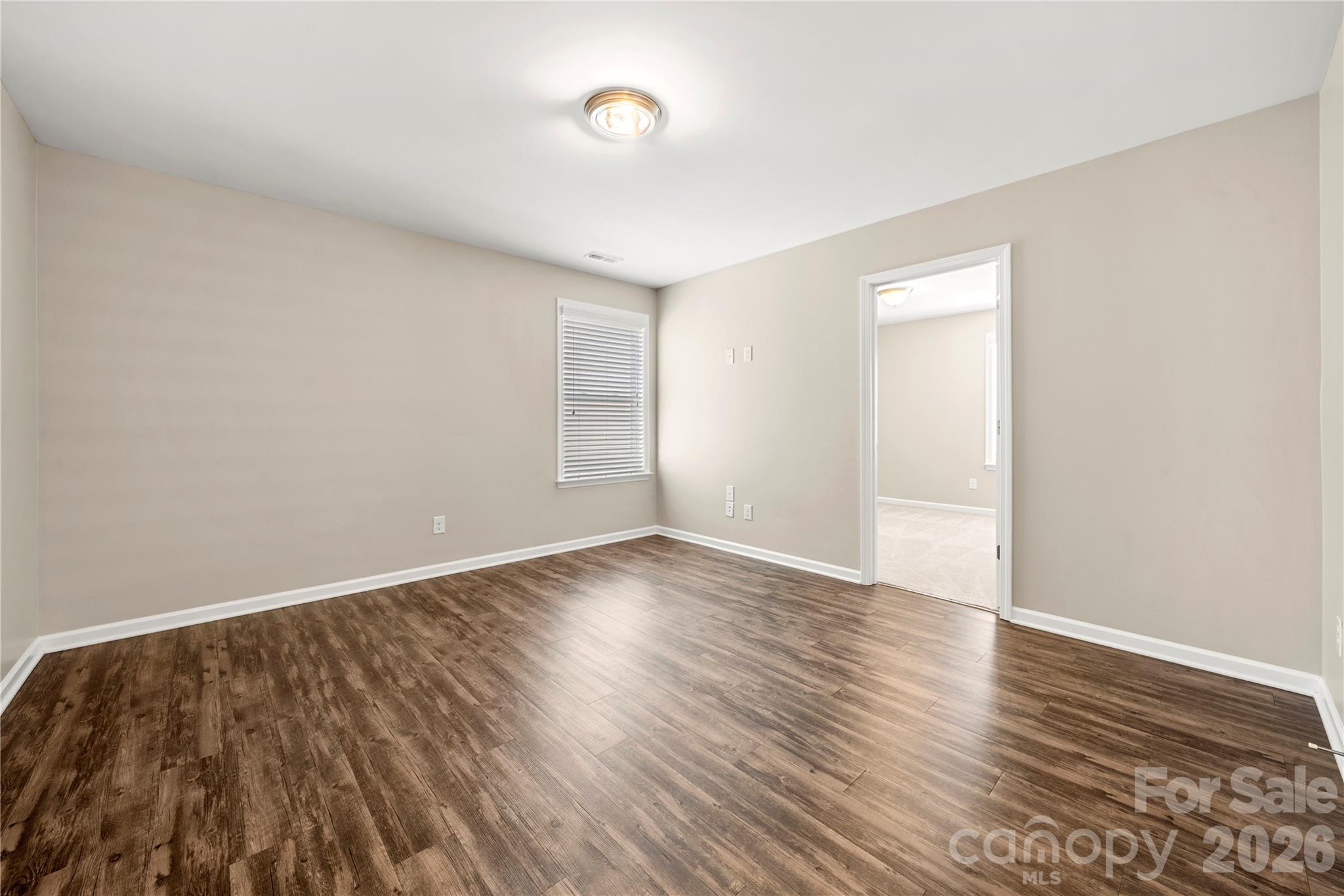 Caldwell Farms - Residential