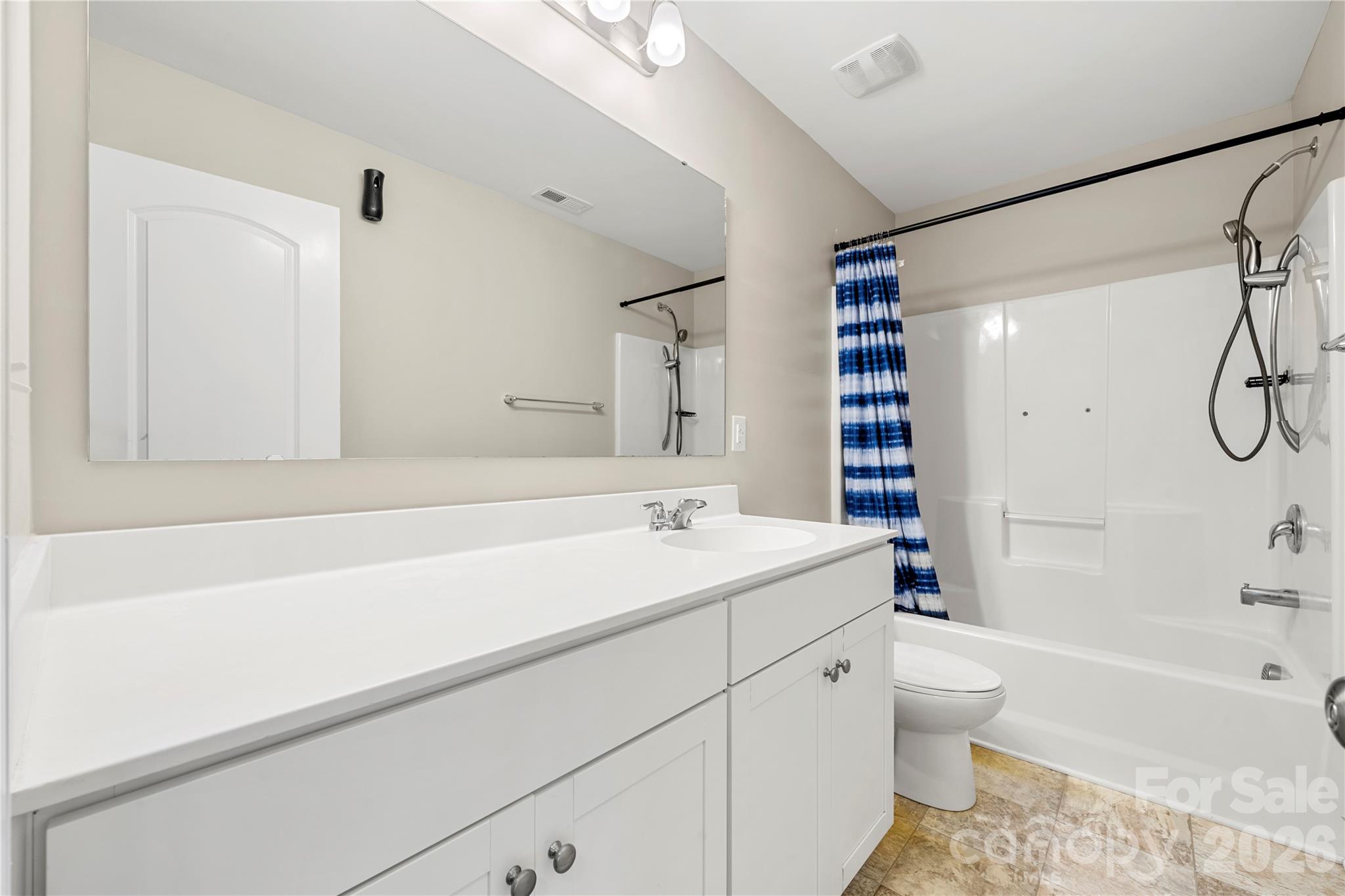 Caldwell Farms - Residential