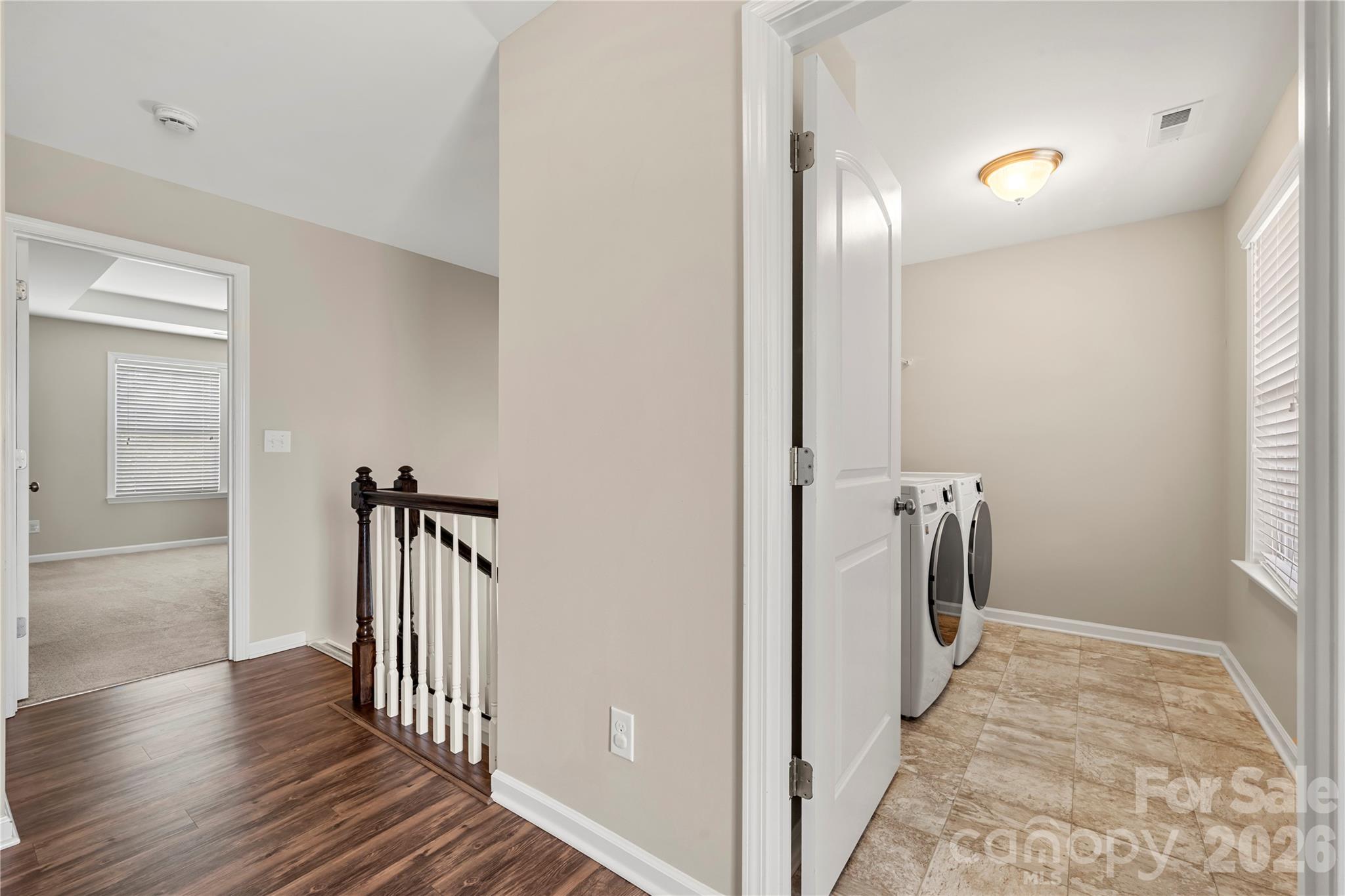 Caldwell Farms - Residential